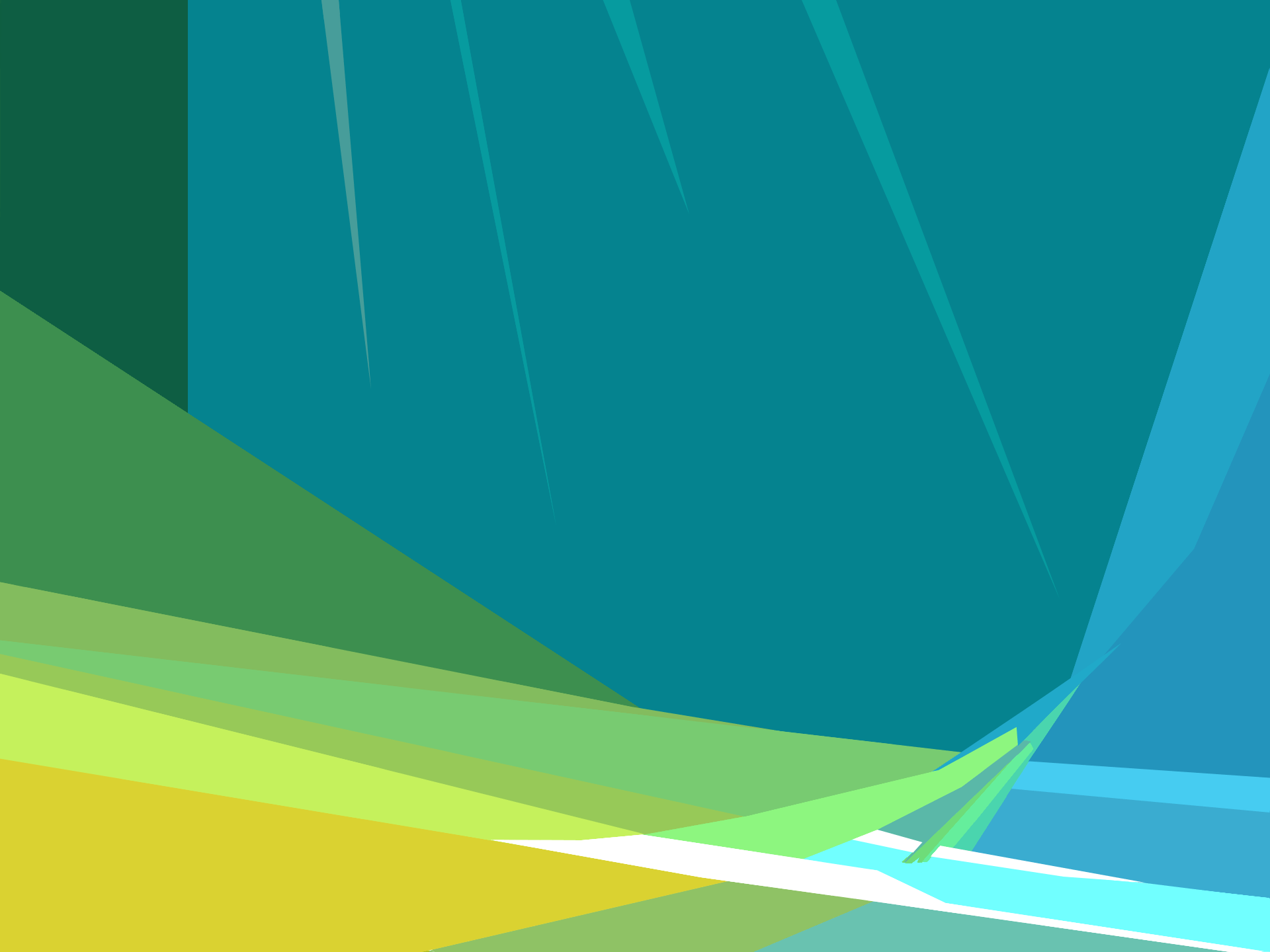 Logo Windows Vista blu astratto, 1920x1080 1080p, Monitor Gaming