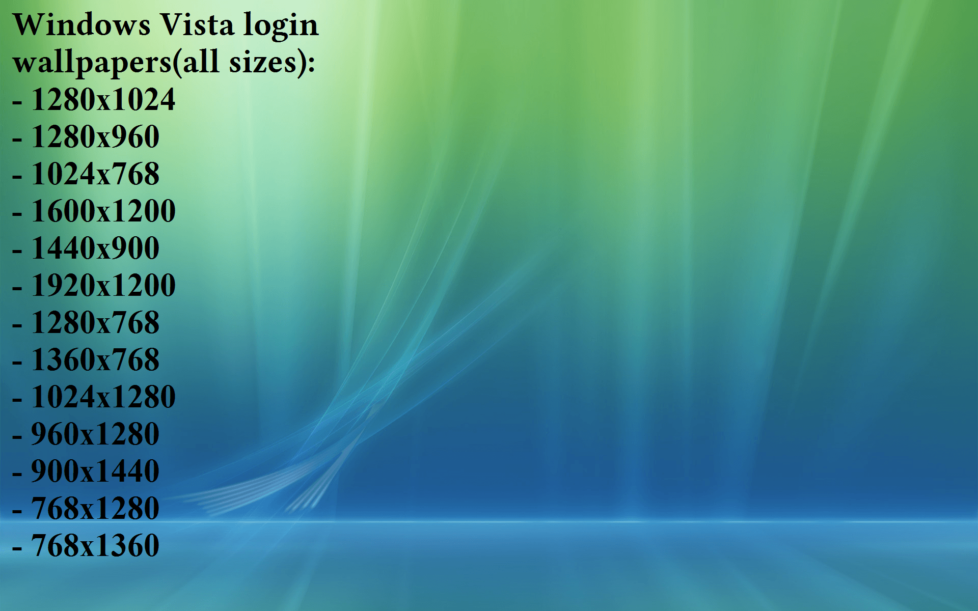 Logo Windows sfondo arancione, 1920x1200 Full HD+ WUXGA, Desktop