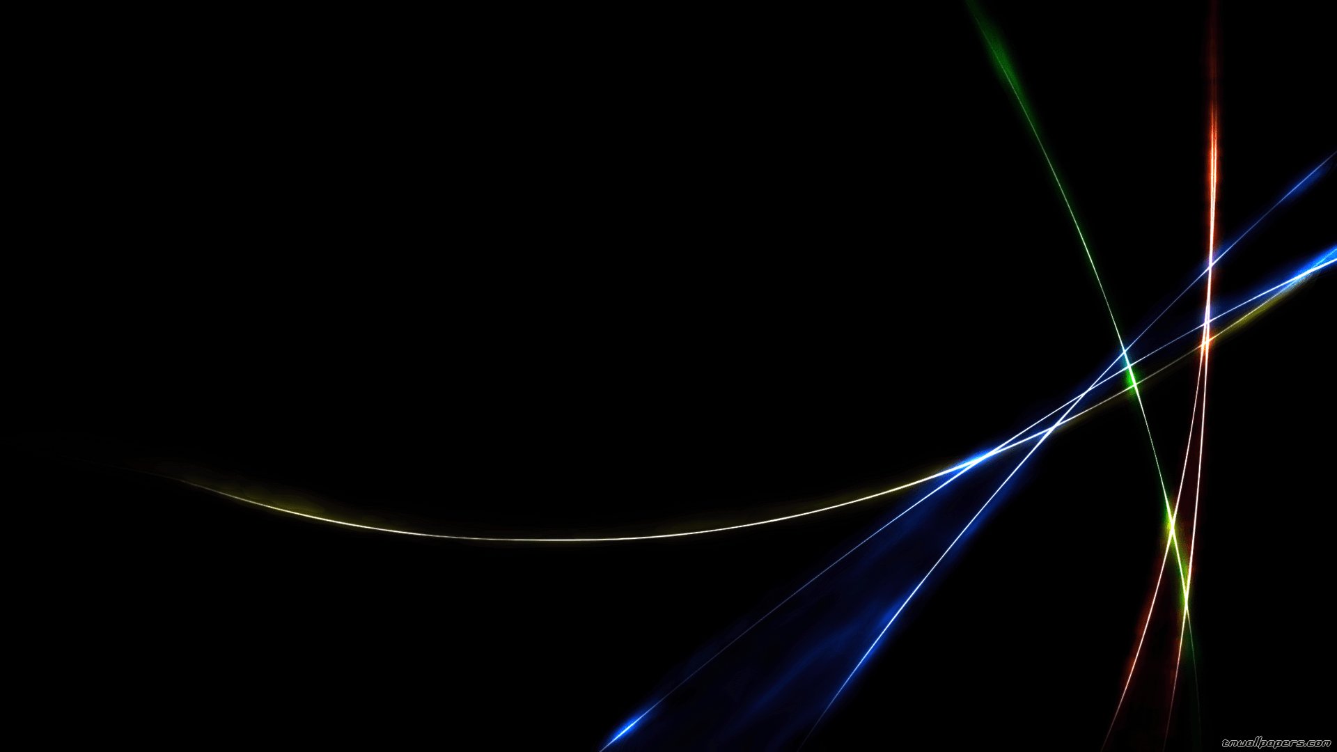 Logo Windows Vista sfondo blu-verde, 1280x960 HD, Desktop