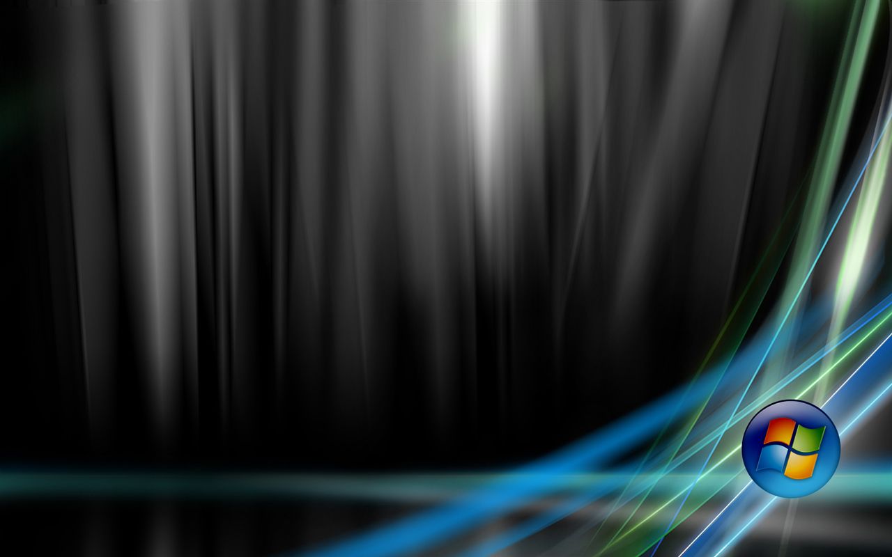 Schermata login Windows Vista, 2050x1537 Hi-Res, Desktop