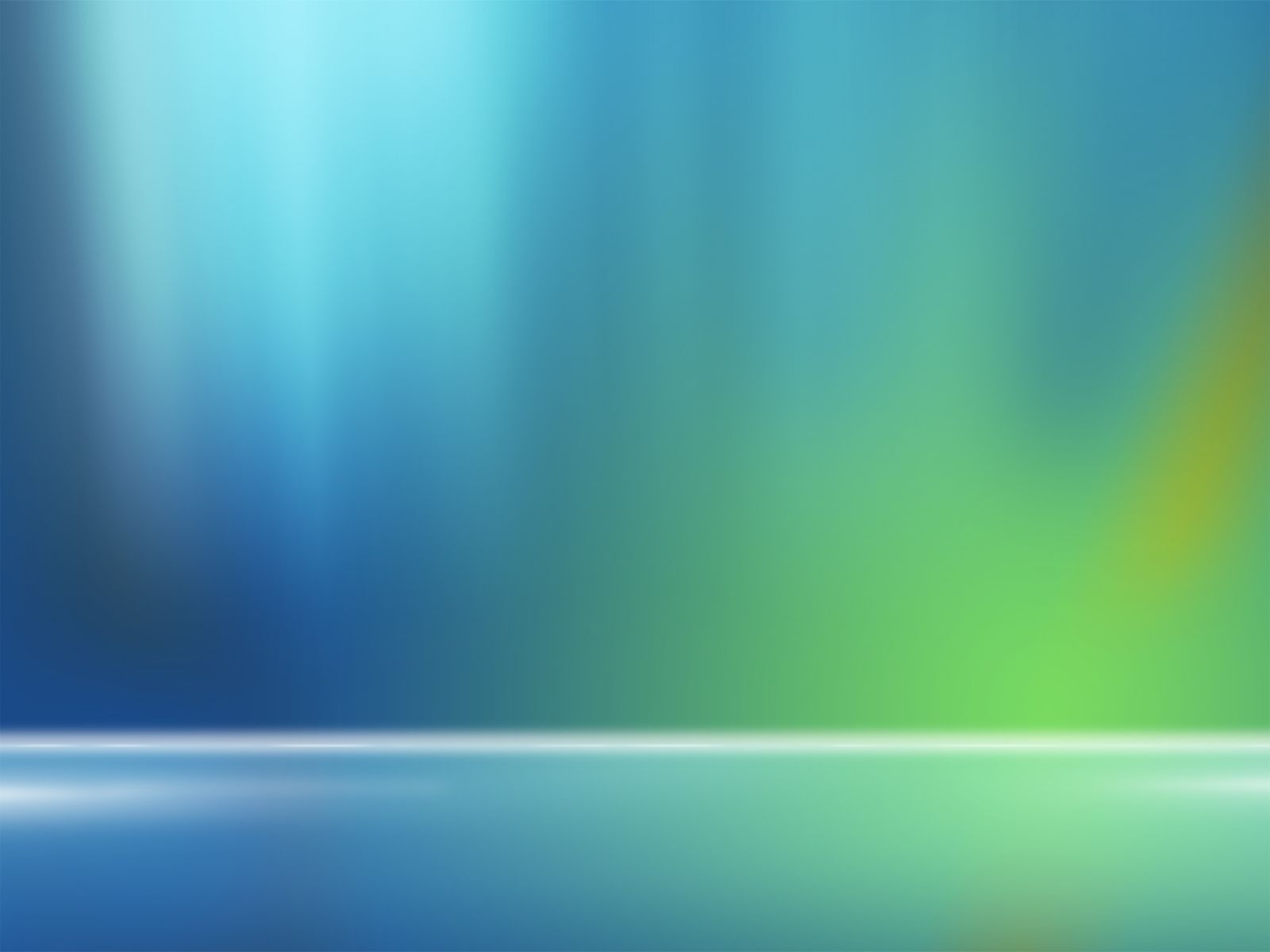 Schermata login Windows Vista verde, 1024x2304 Full HD Verticale, Google Pixel