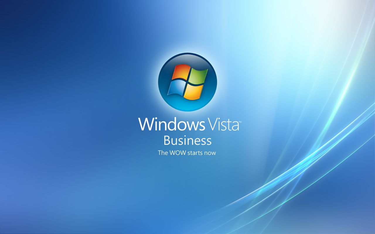 Logo Windows blu astratto, 1280x1280 HD, PC Desktop