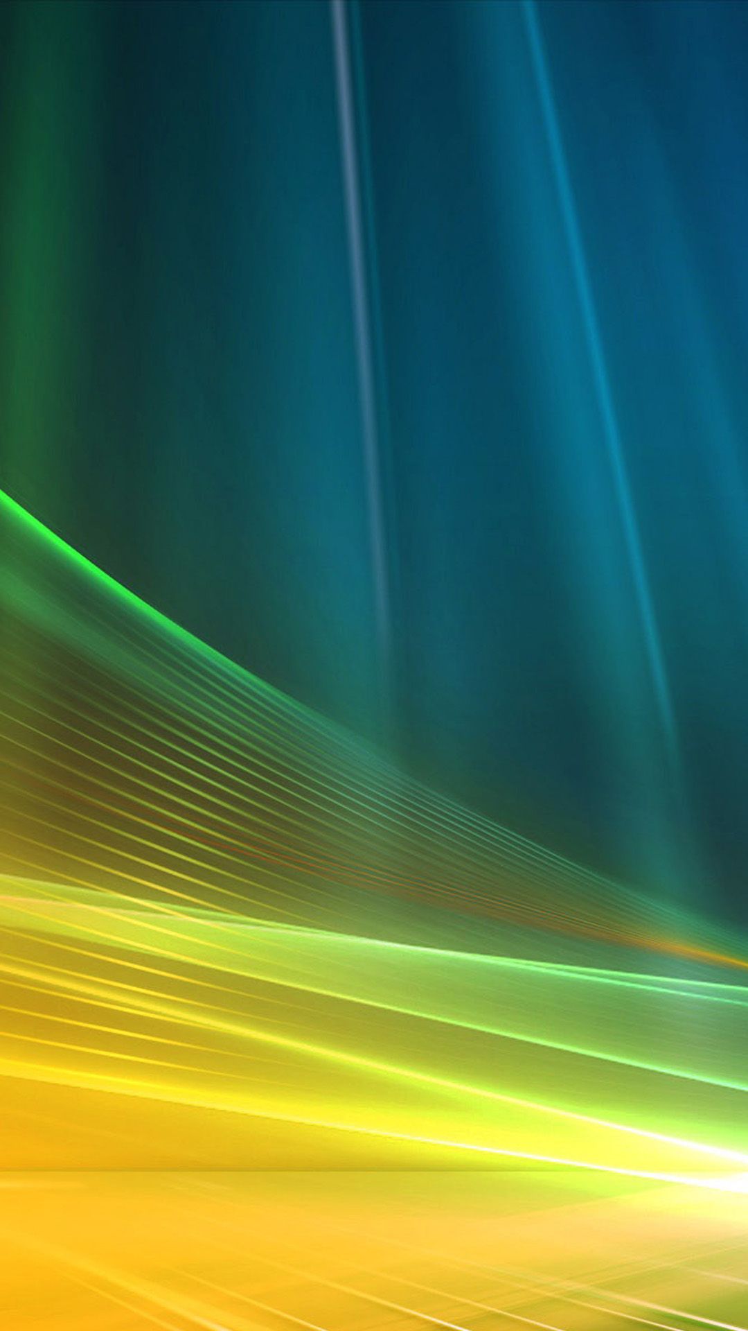 Astratto Windows Vista Aurora, 1920x1440 WUXGA, PC