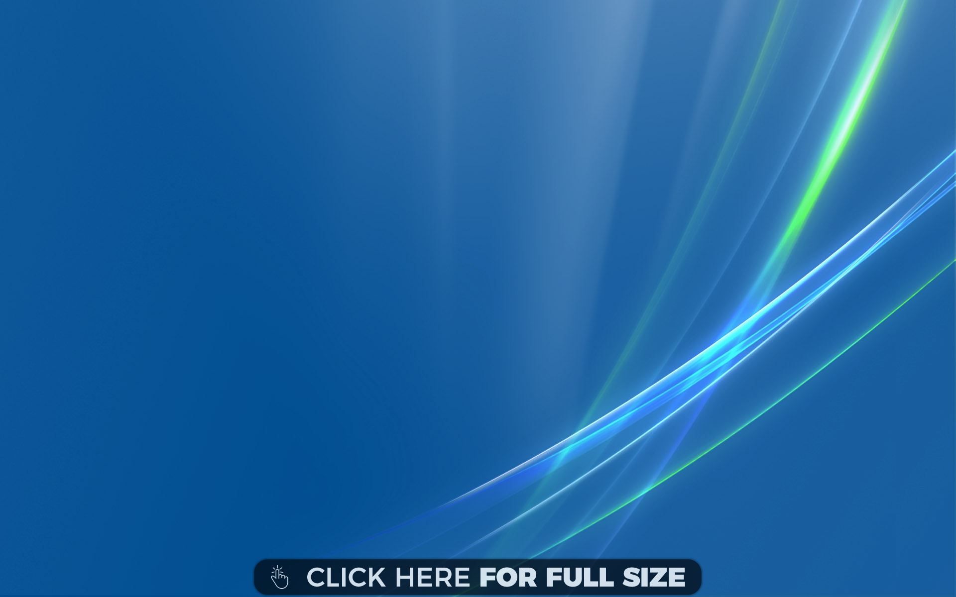 Logo Windows Vista astratto scuro, 1280x800 HD, PC Desktop