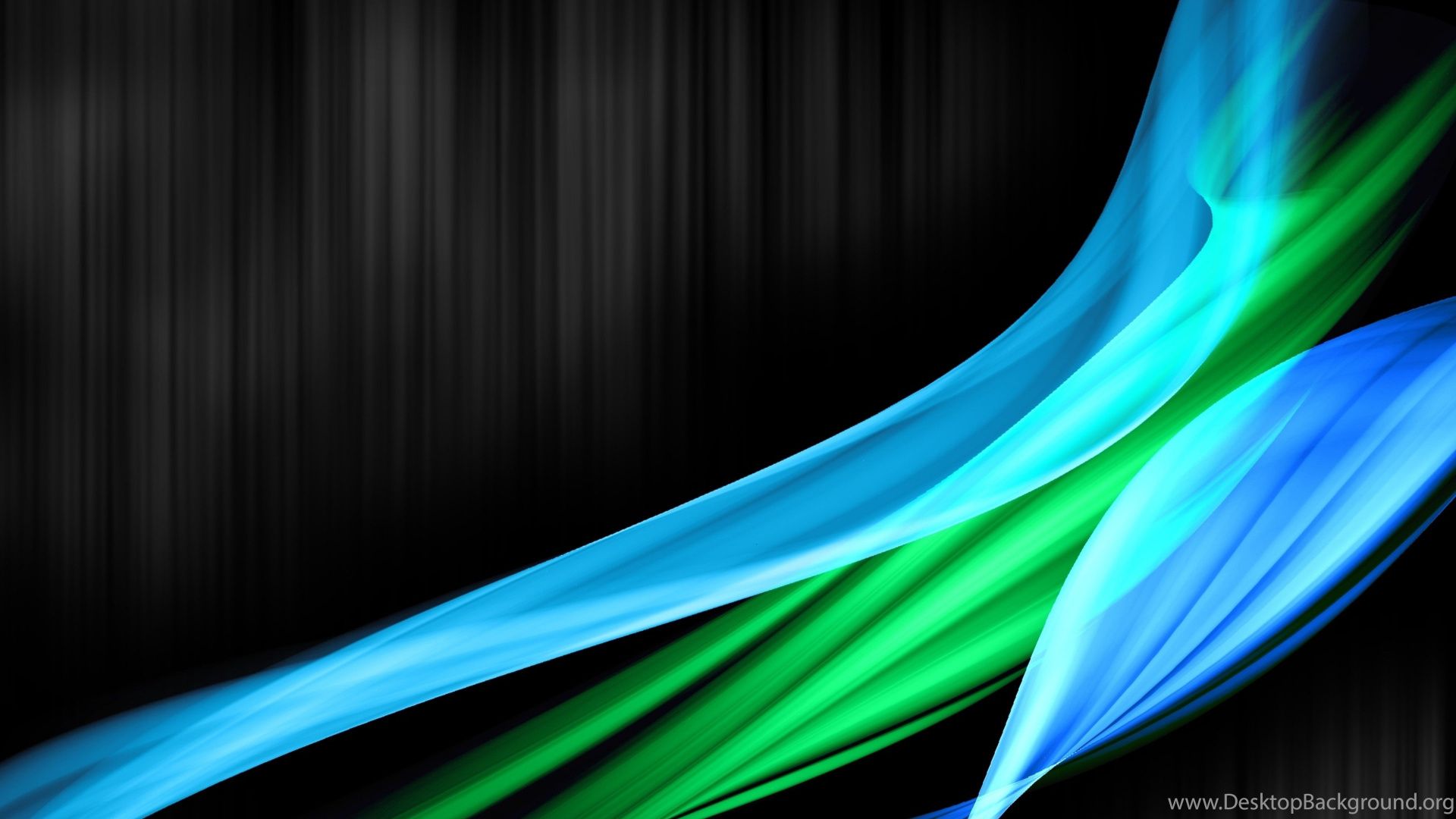 Logo Windows Vista sfondo scuro, 1920x1080 1080p, PC