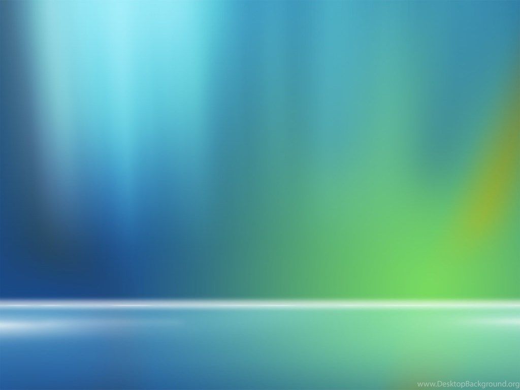 Logo Windows nero grigio, 1920x1200 Full HD+ WUXGA, PC