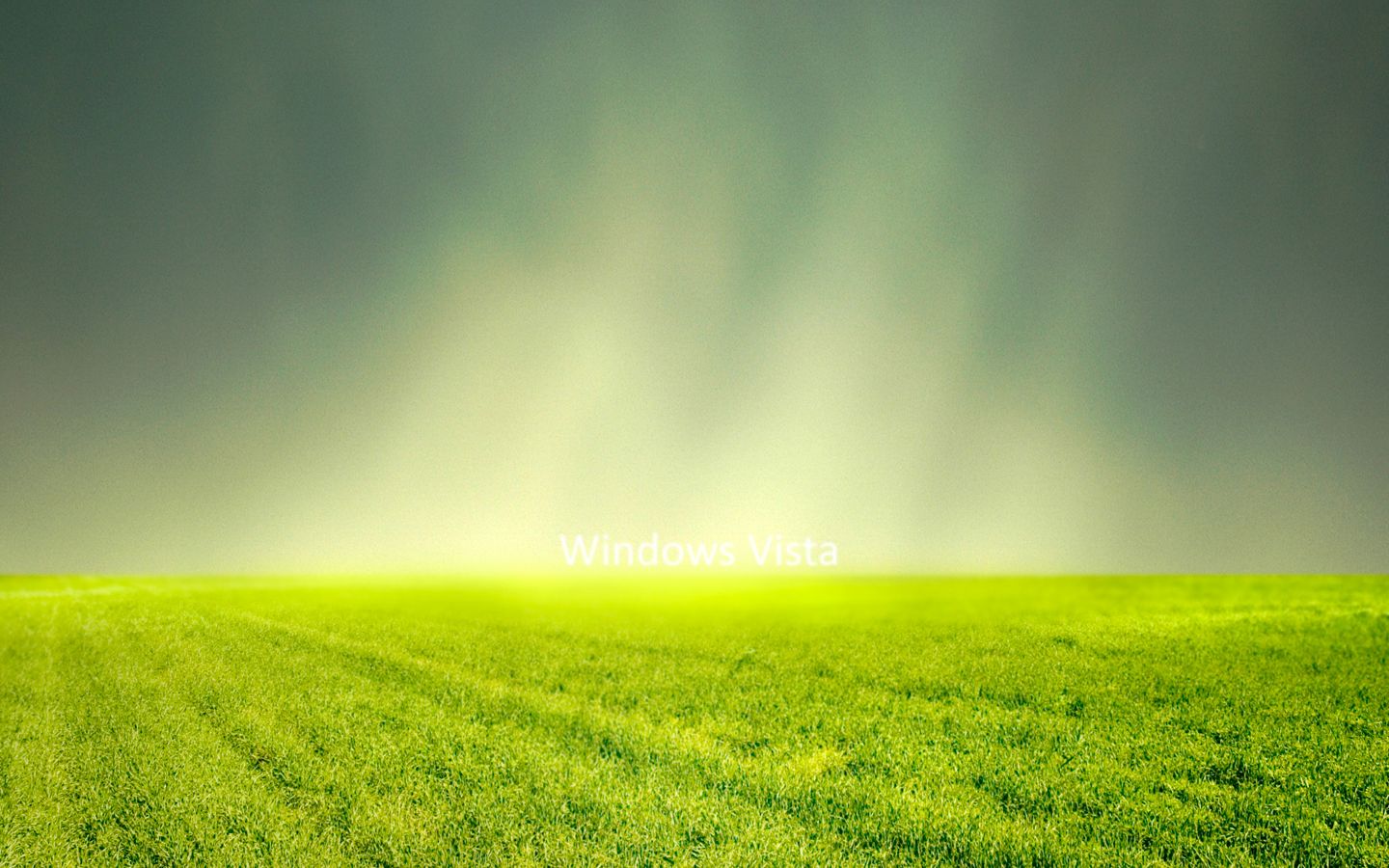 Logo Windows su sfondo nero, 1600x1200 HD, Desktop