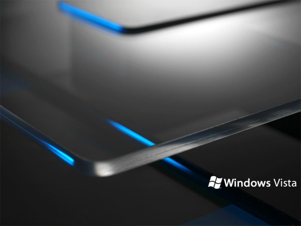 Logo Windows su erba verde, 2560x1024 21:9, Monitor Gaming