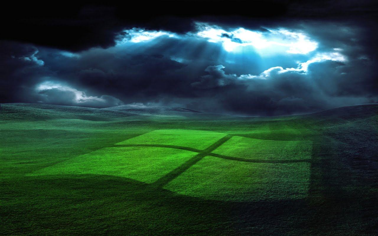 Onde astratte verde e rosa, 1920x1200 WUXGA, PC