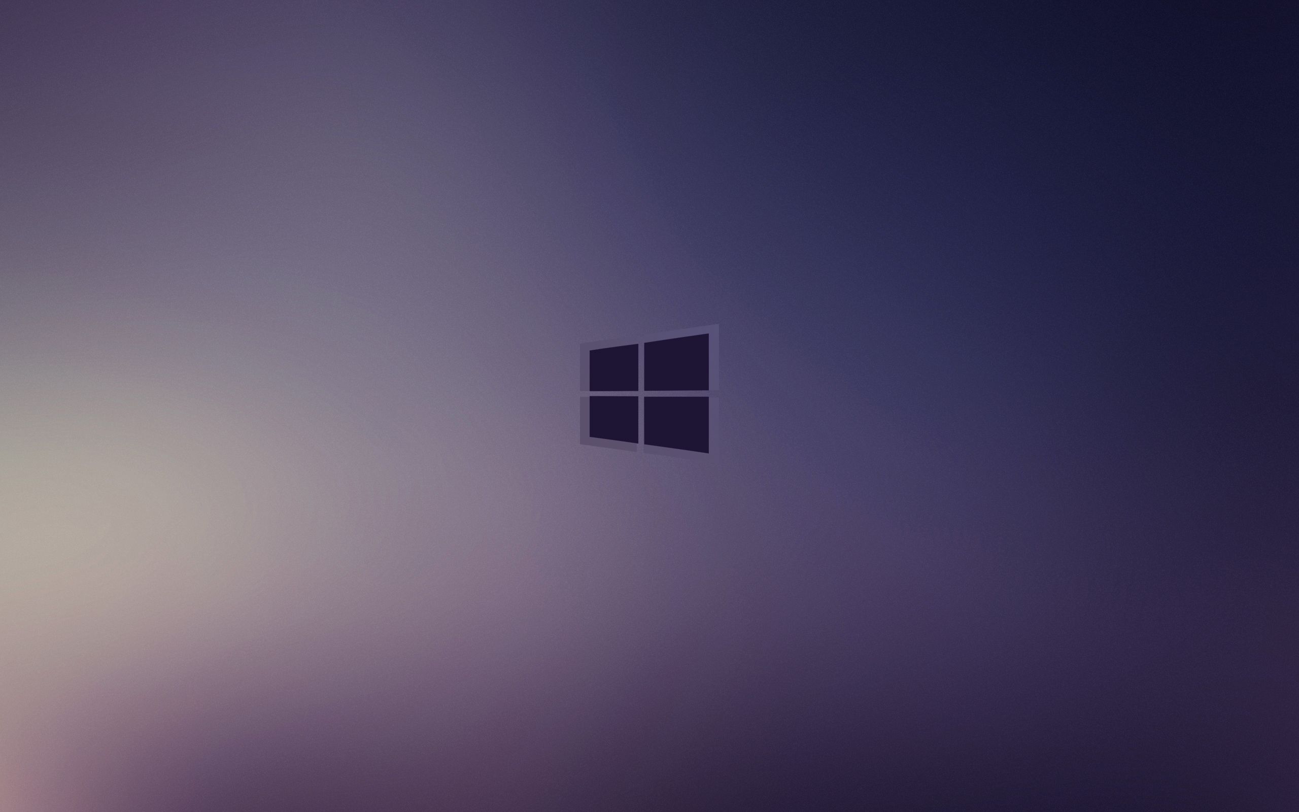 Logo Windows colorato luminoso, 1920x1080 1080p, PC Desktop