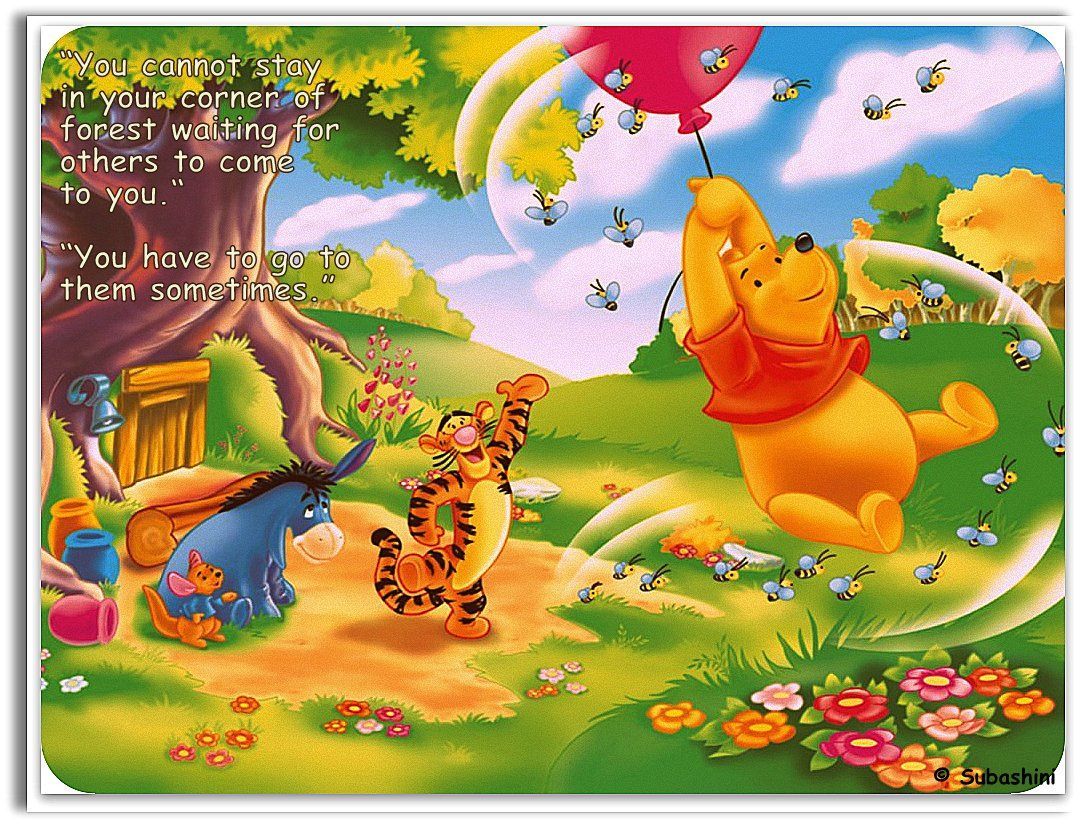 Pimpi con retino farfalla, 1024x768 HD, PC