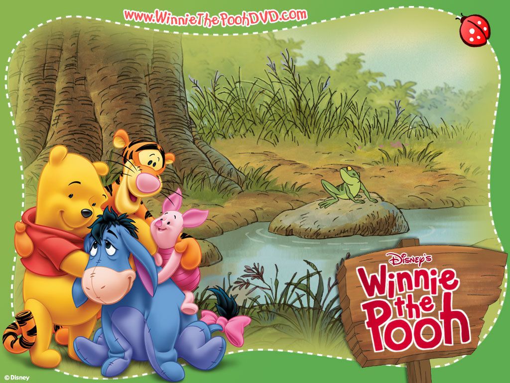 Topolino e Pluto Pasqua, 1920x1080 Full HD 1080p, PC Desktop