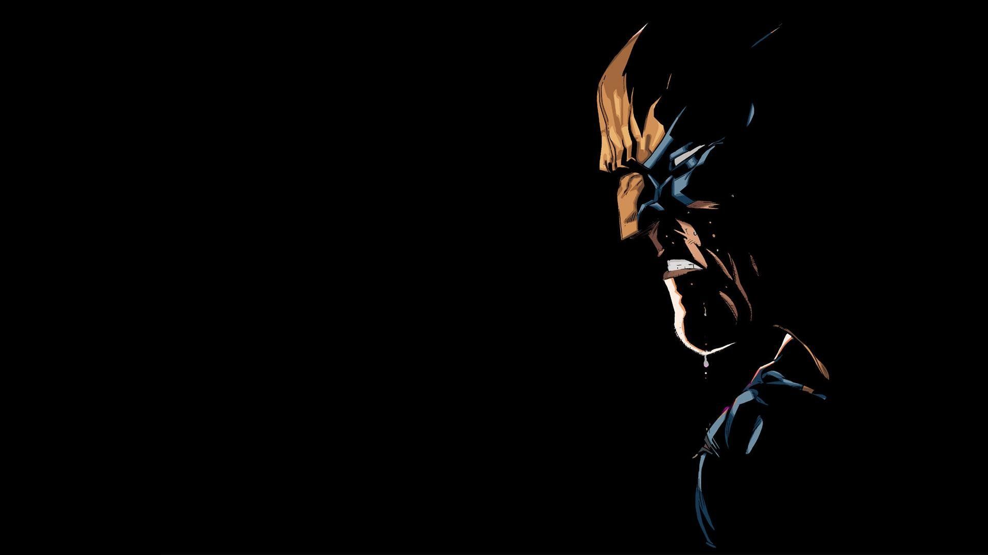 Wolverine artiglietti schizzi rossi, 1080x1920 Verticale, Telefono
