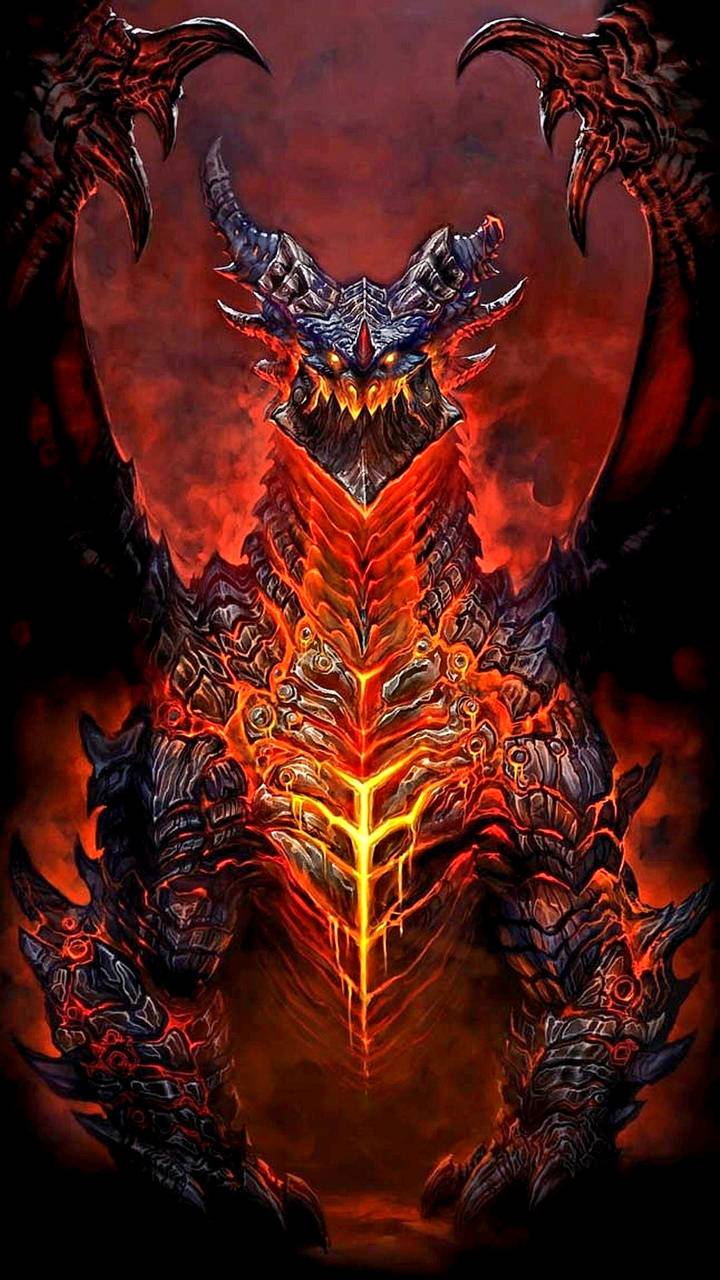 Drago di ghiaccio World of Warcraft, 2560x1440 2K QHD, PC