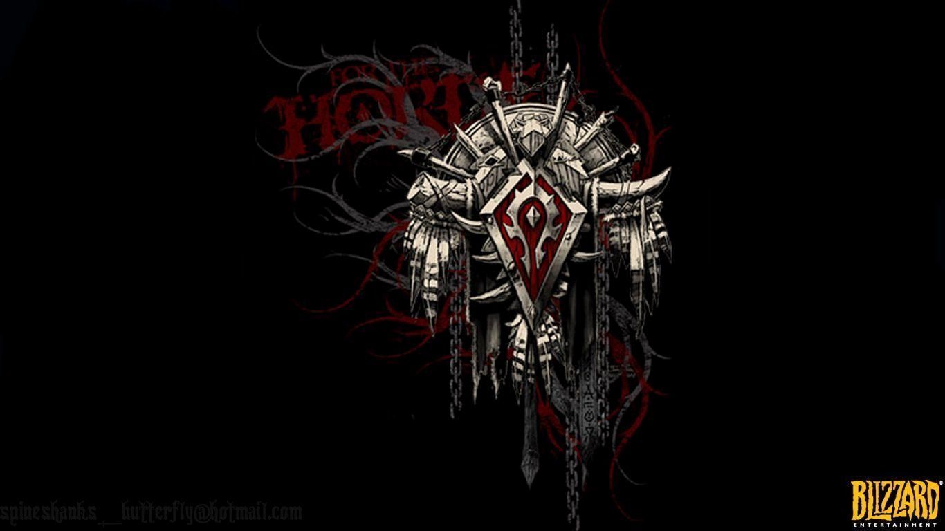 Cacciatore World of Warcraft con pantera, 1920x1080 1080p, PC Desktop