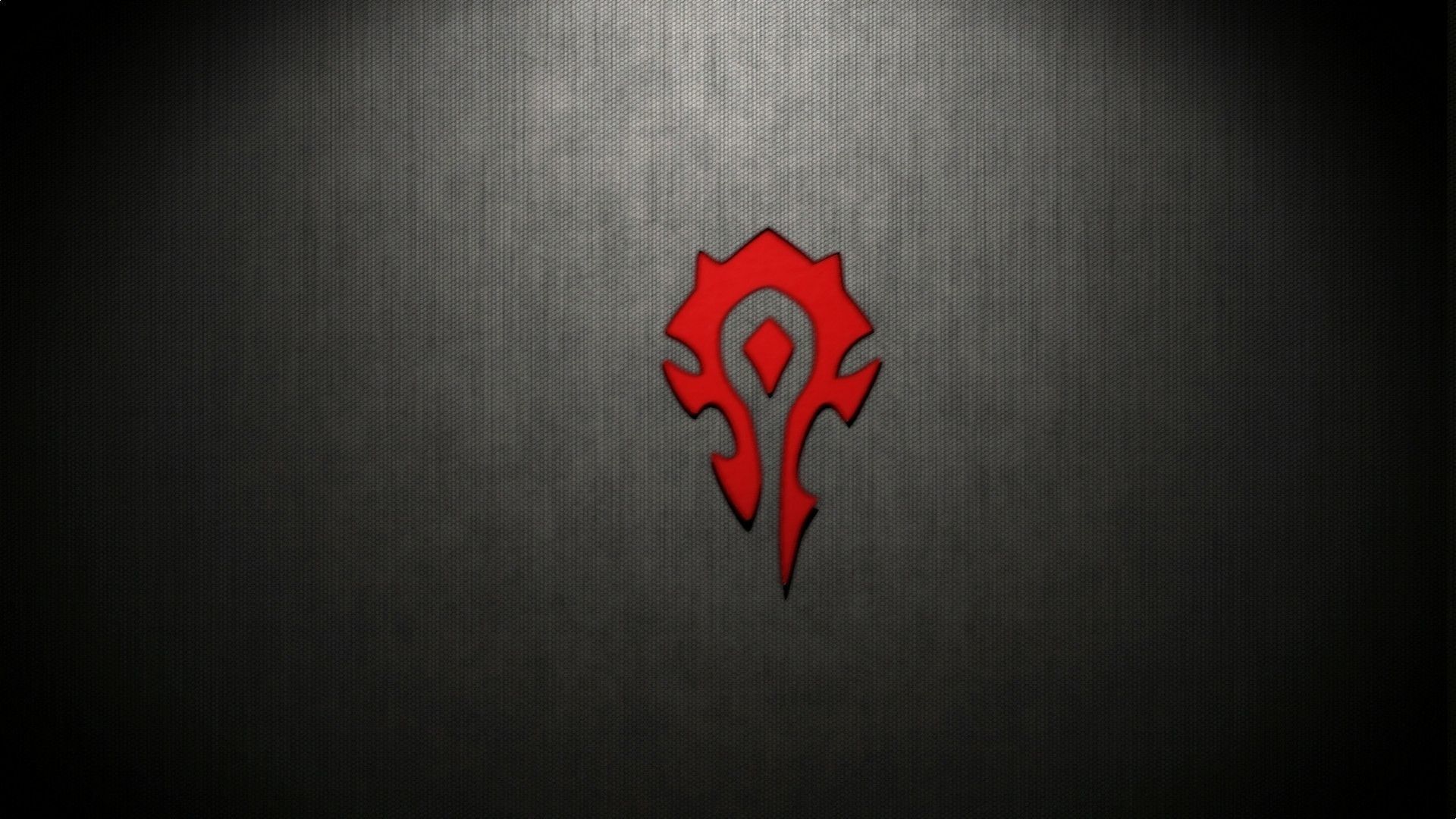Sigillo magico World of Warcraft, 1080x1920 Verticale, Mobile