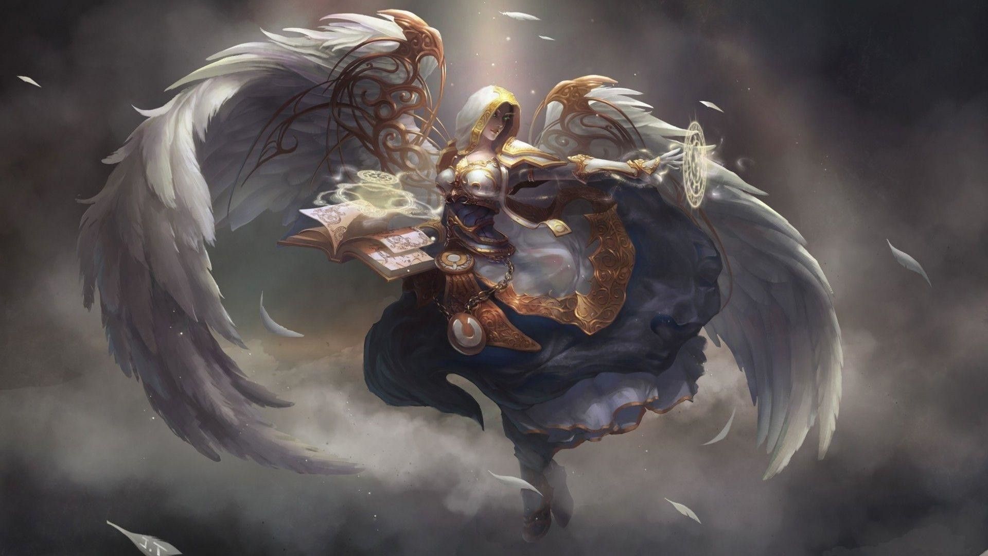 World of Warcraft classi personaggi, 1131x707 HD, Desktop