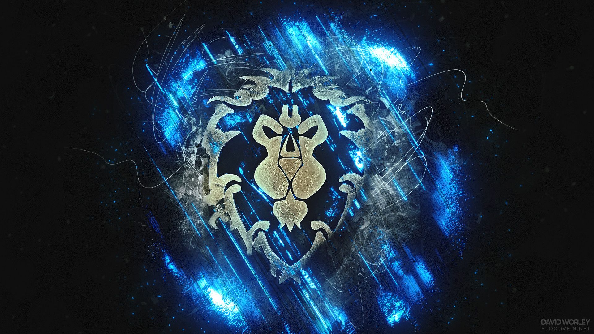 Drago rosso Deathwing distruzione, 1920x1200 Full HD+ WUXGA, Laptop