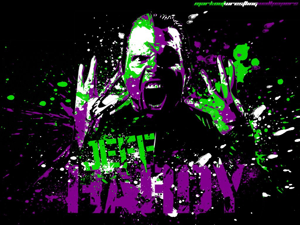 Dolph Ziggler wrestler wallpaper, 1024x768 HD, Desktop