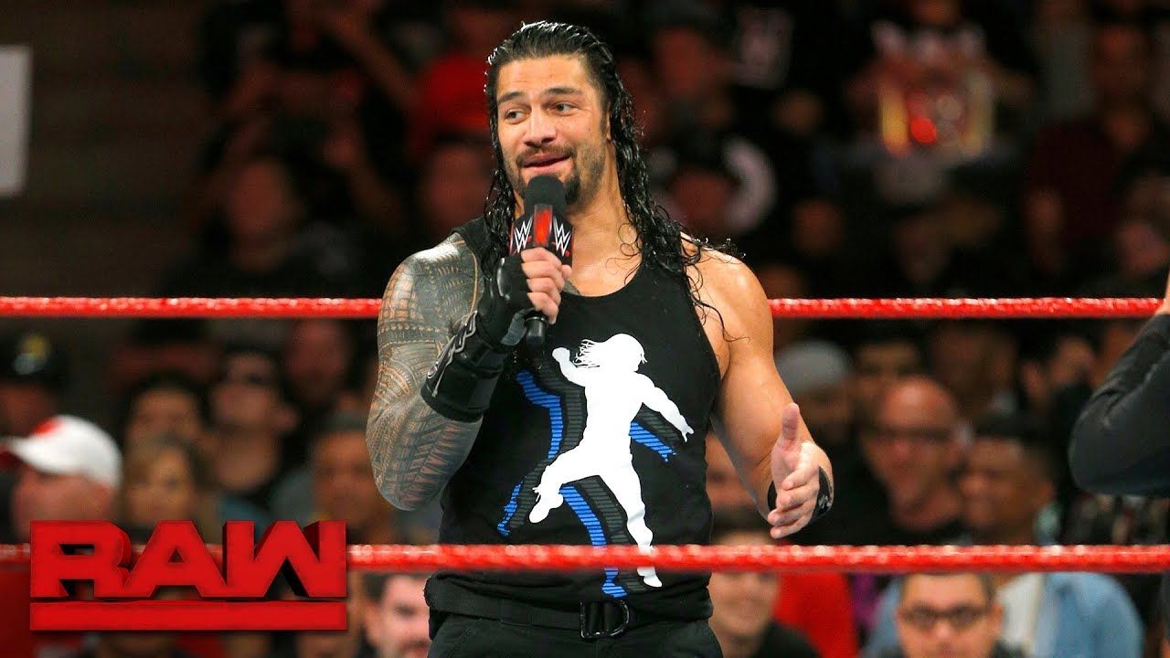 Lottatore con cintura WWE, 1920x1200 Full HD+ WUXGA, PC