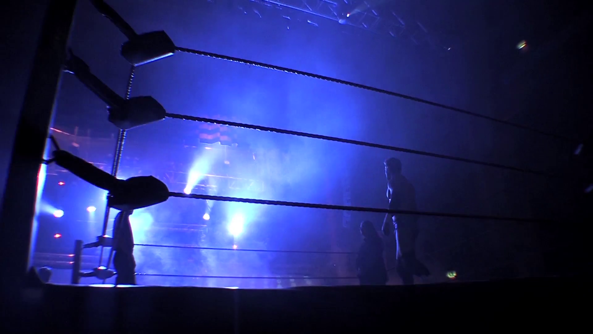 Citazione wrestling su montagne, 3840x2160 Ultra HD, 4K TV