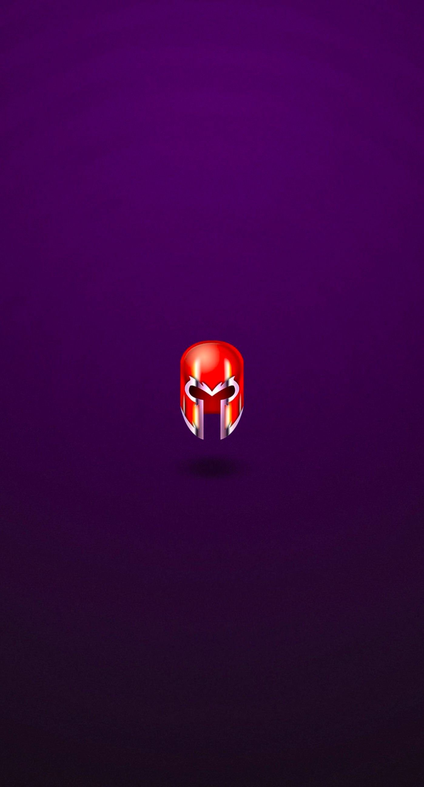 Logo X-Men Apocalypse, 1080x1920 Verticale, iPhone Pro