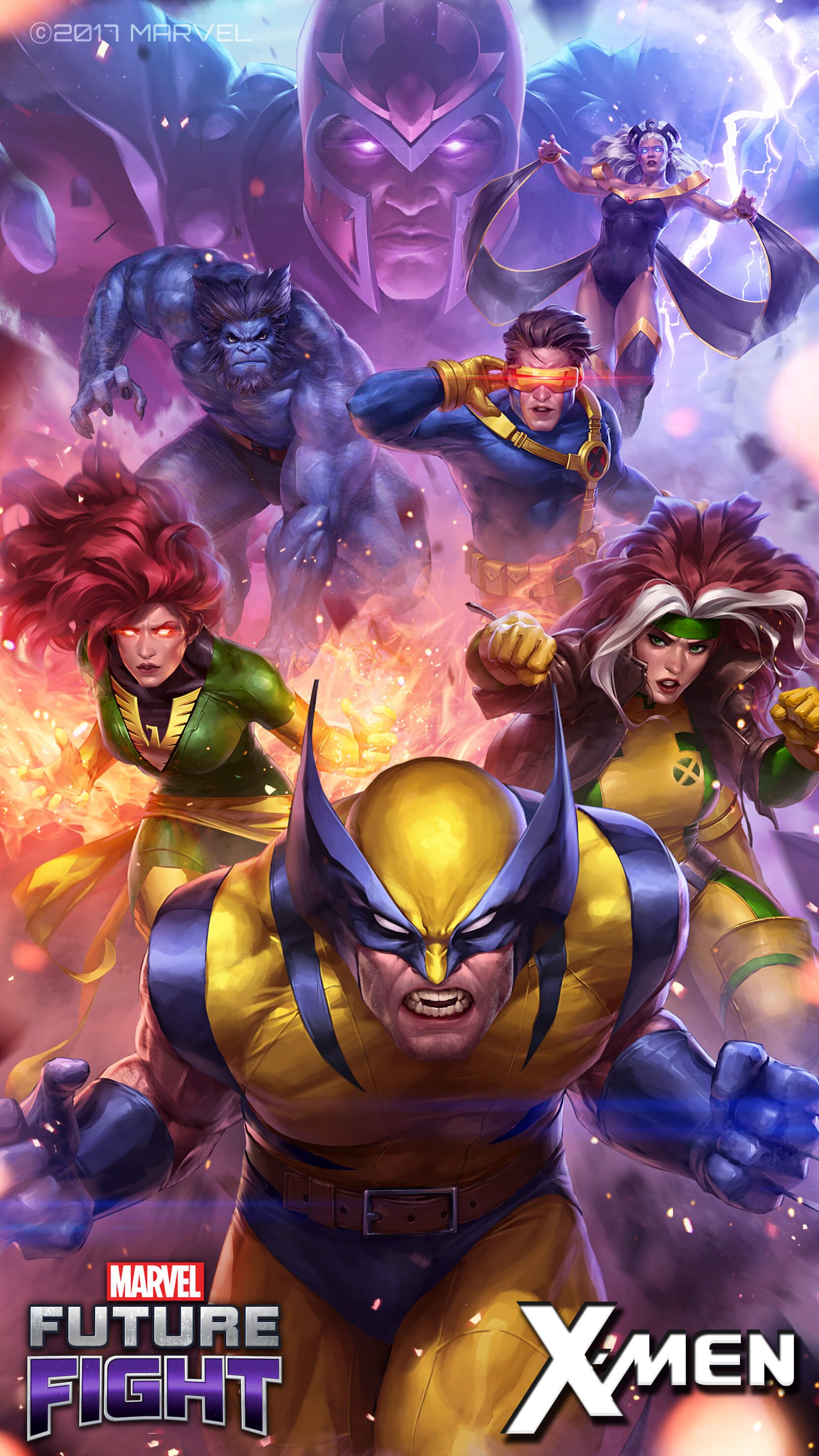 X-Men Days of Future Past, 2100x1313 alta risoluzione, PC Desktop