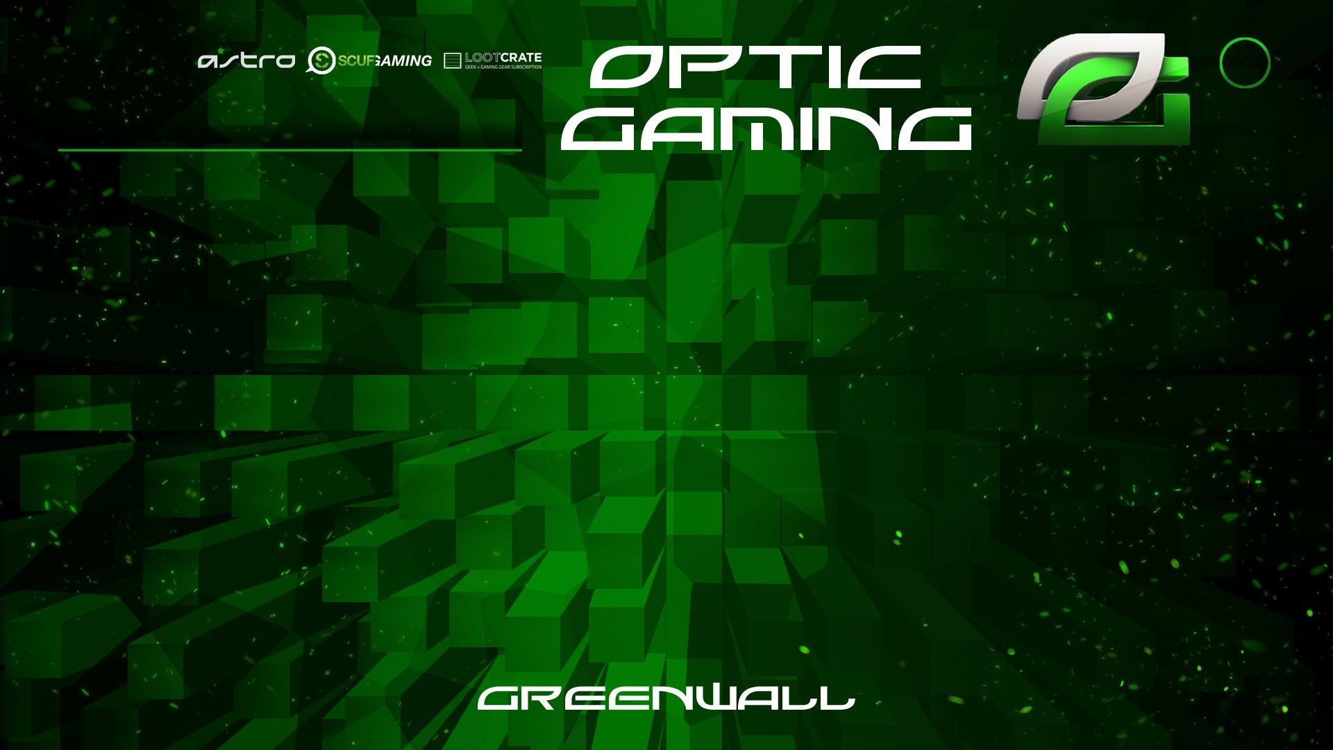 Logo Xbox su sfondo nero, 3840x2160 UHD, Monitor 4K