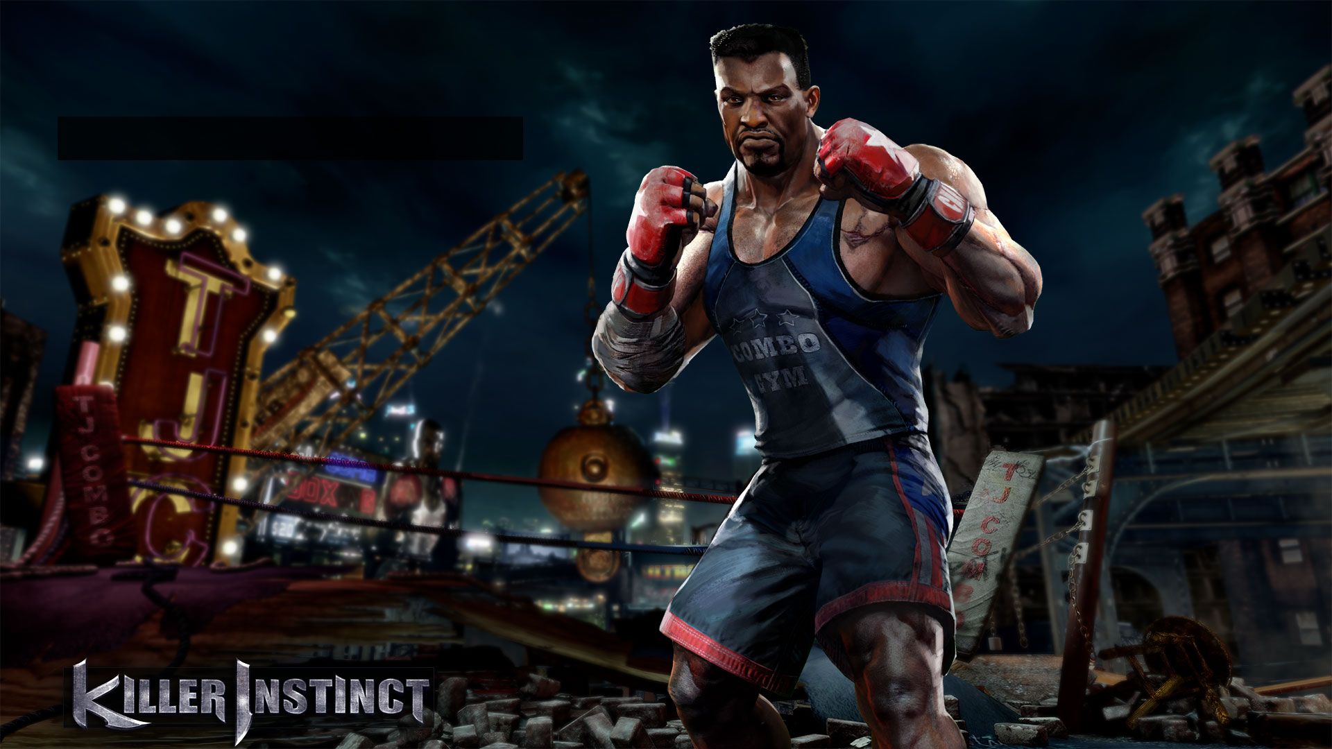 Xbox One, 1920x1080 Full HD, PC