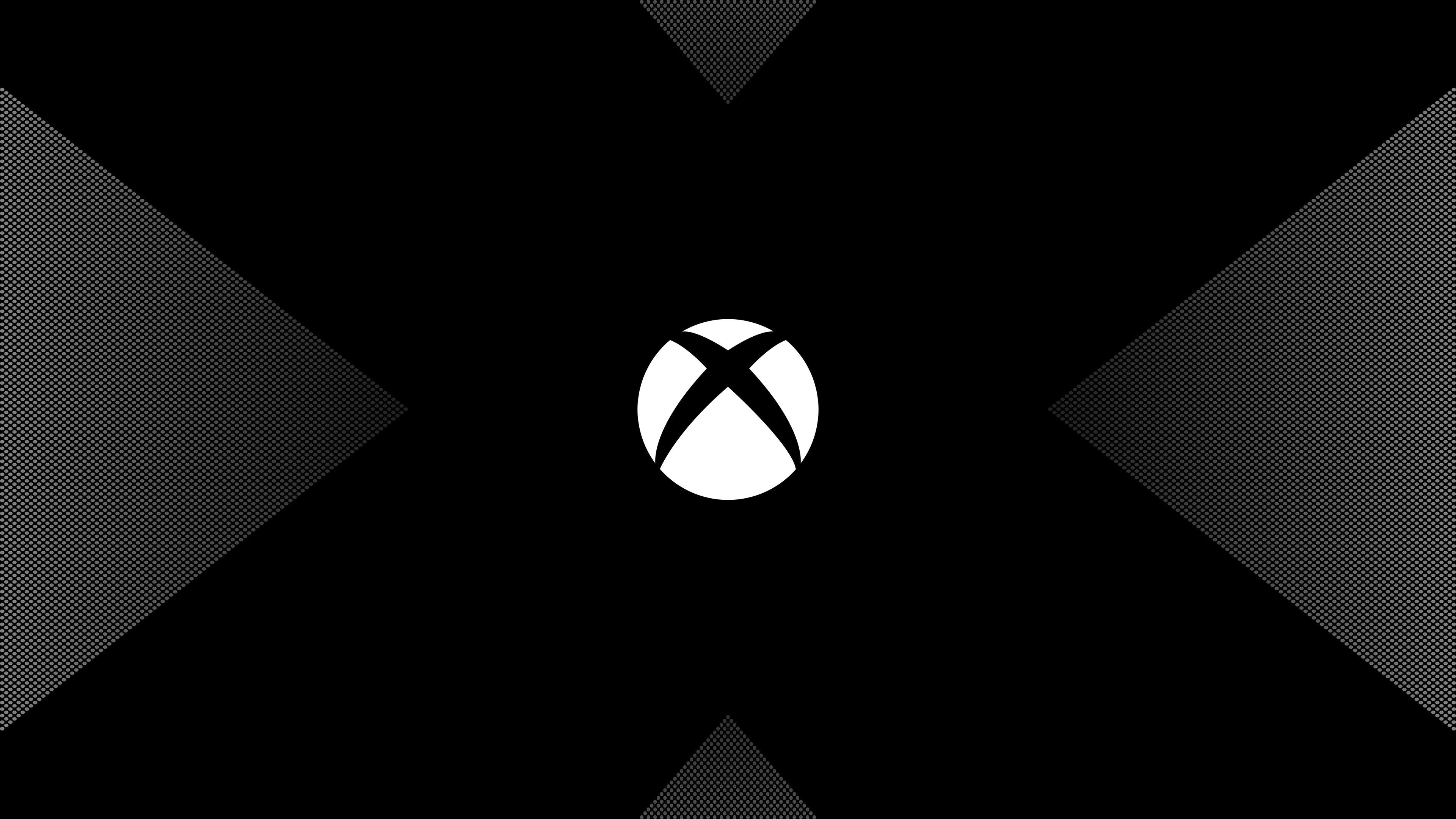 Logo Black Ops 4 personaggi arancioni, 1392x783 720p, PC