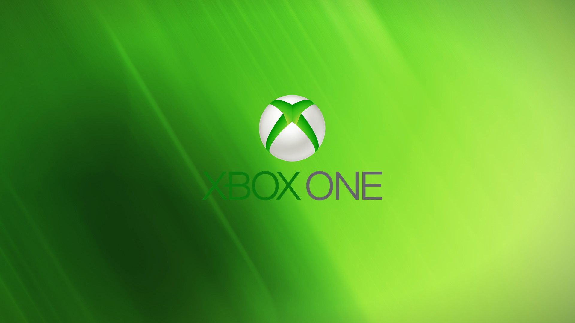 Xbox One, 2560x1600 WQXGA, Desktop