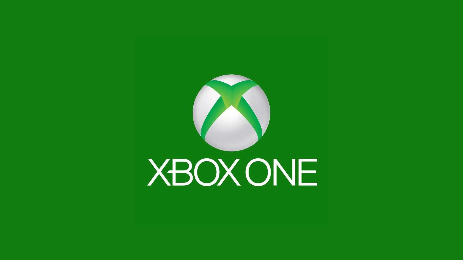 Xbox One, 3840x2160 Ultra HD, 4K TV
