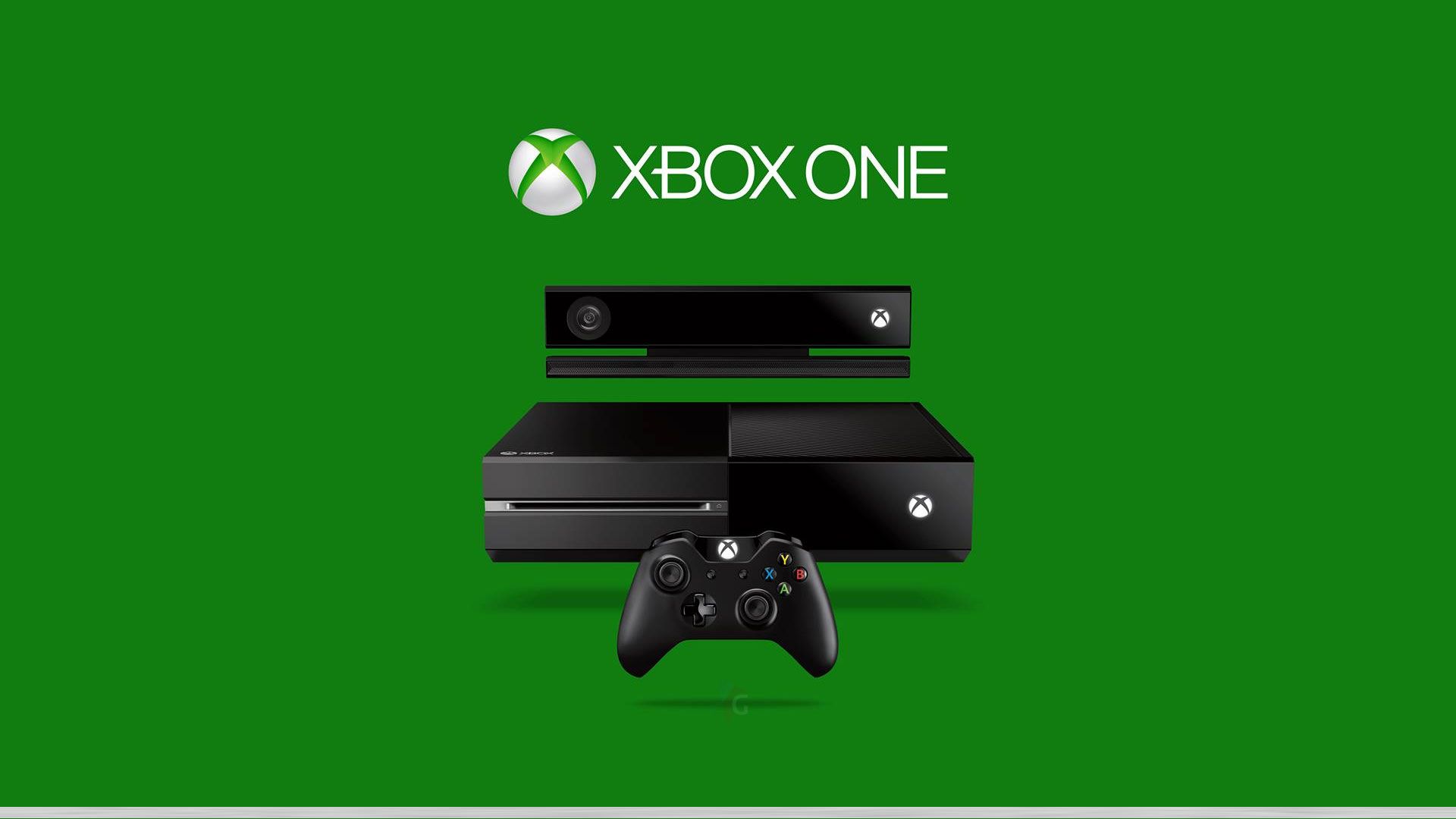 Logo Xbox verde scuro, 1920x1080 1080p, PC