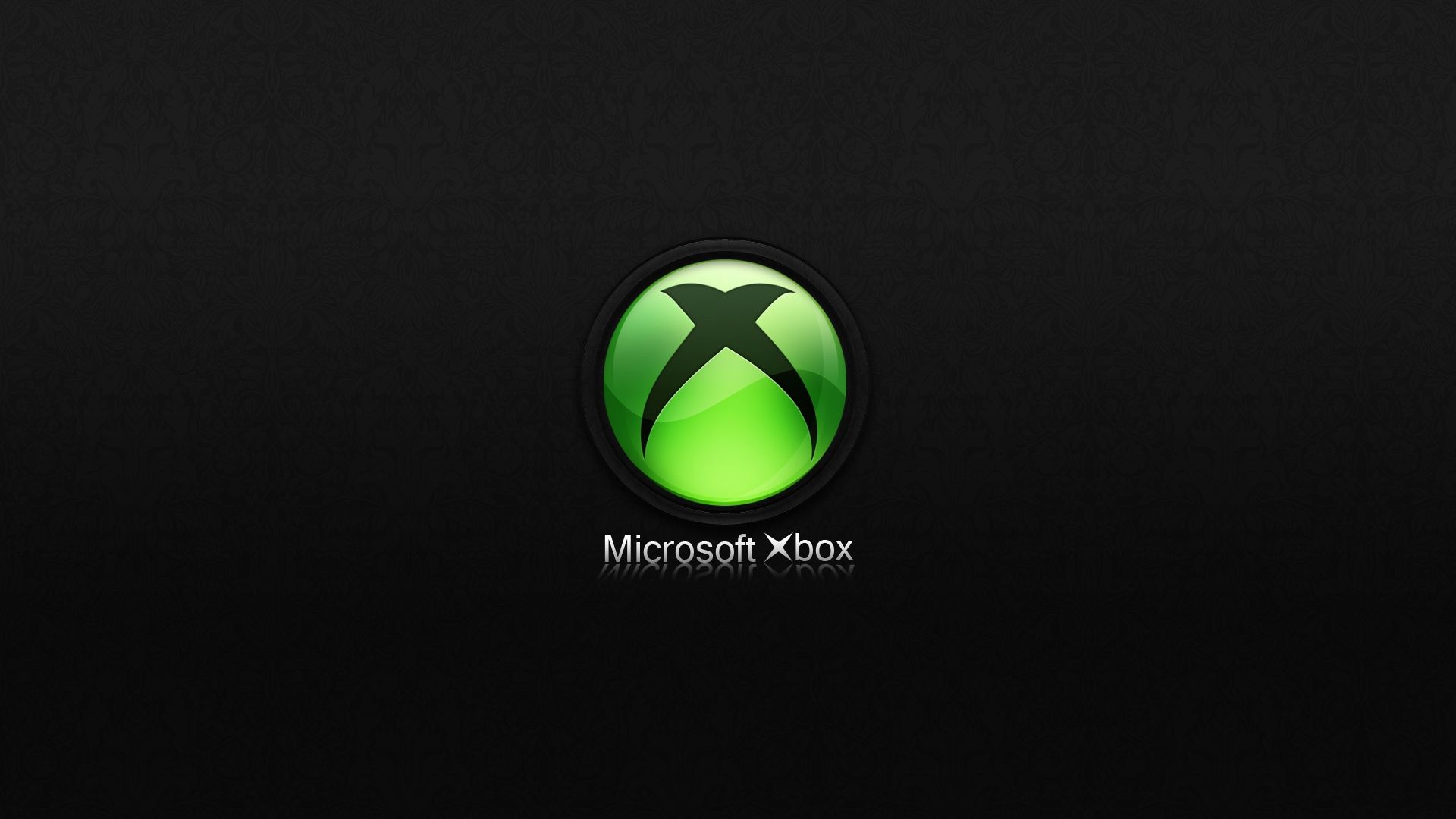 Console Xbox One nera, 750x1334 Verticale, Mobile