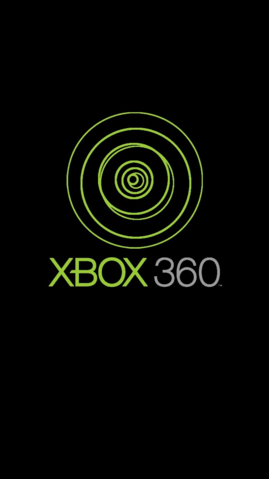 Console Xbox One nera, 1920x1080 Full HD, Laptop