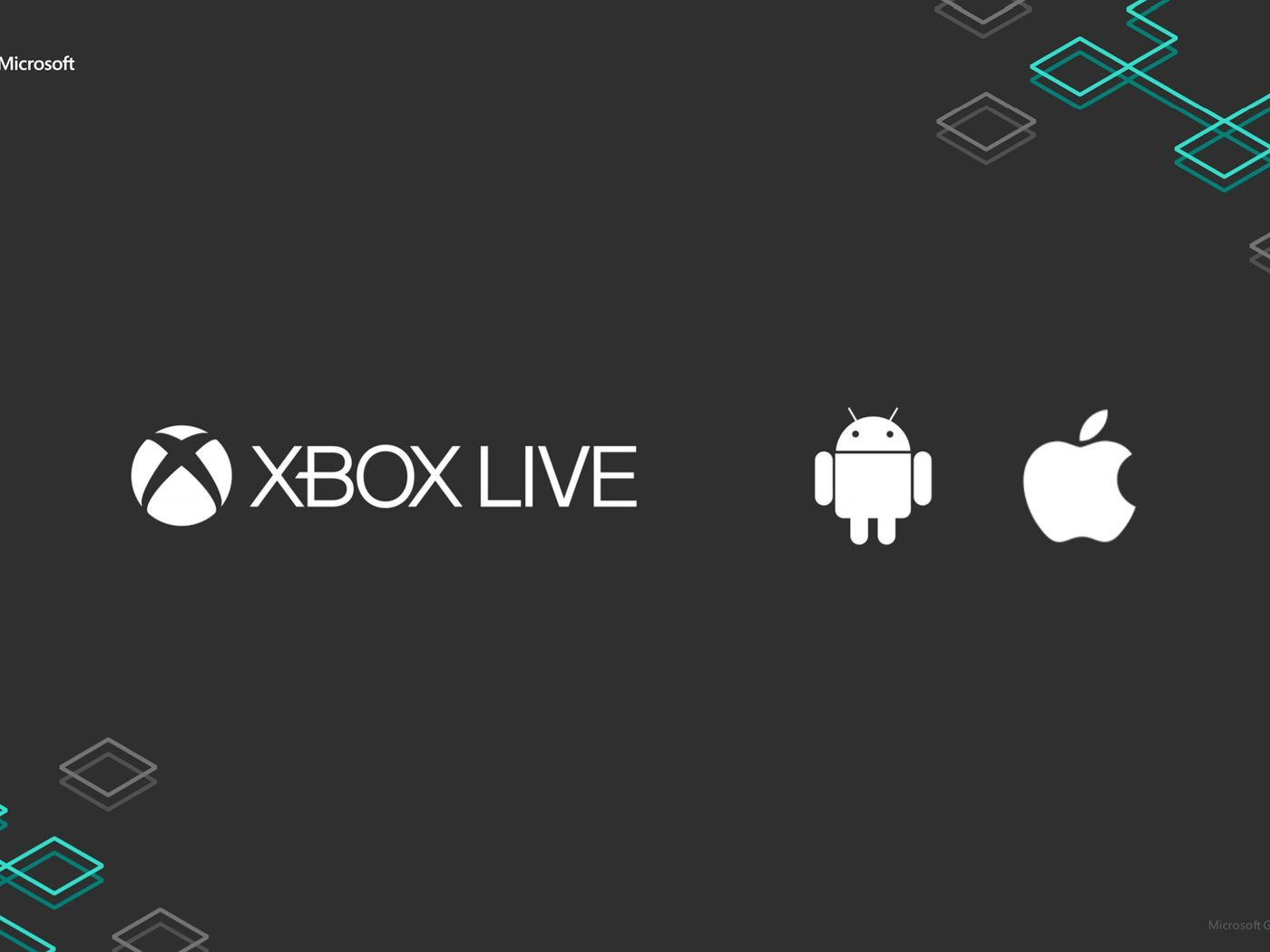 Controller Xbox nero, 1920x1080 Full HD, Desktop