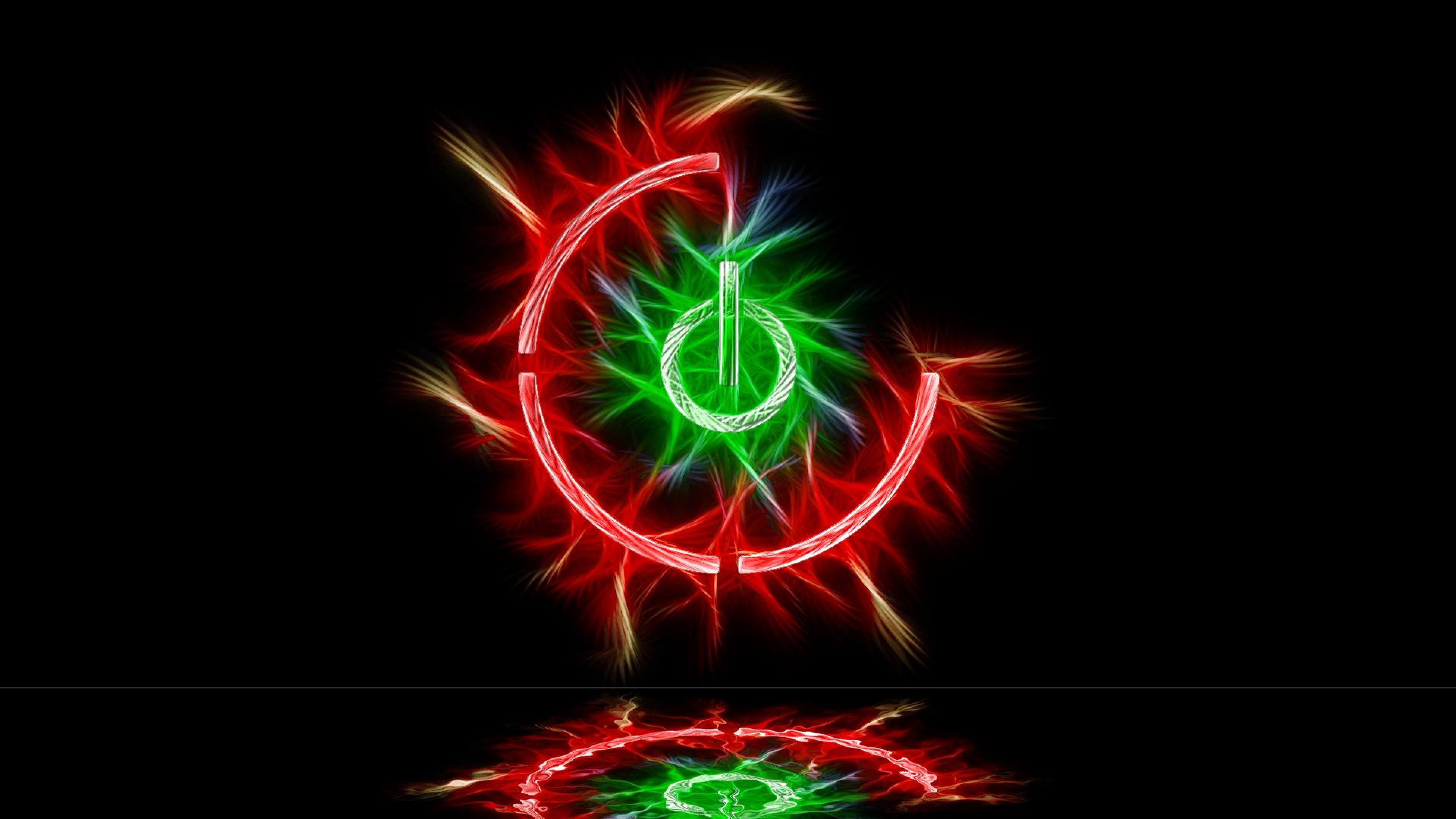Logo Xbox con particelle blu, 1920x1200 WUXGA, PC