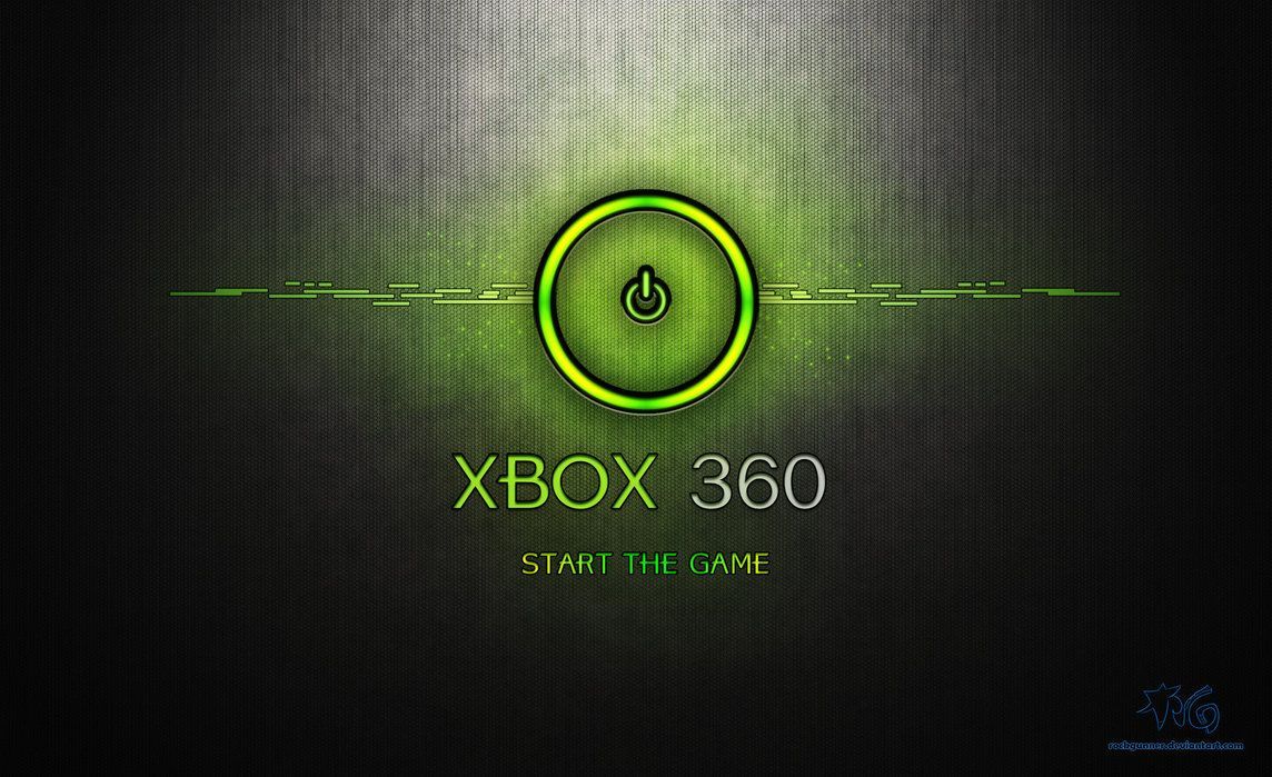 Loghi Xbox Live Android Apple, 1400x1050 HD, Notebook Gaming