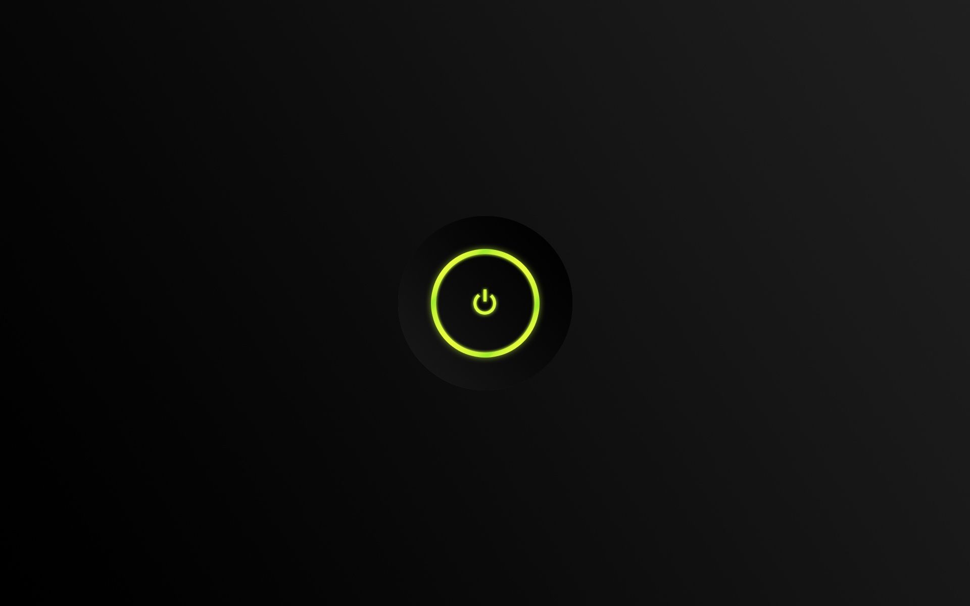 Logo Xbox 360 verde, 1144x699 HD, Desktop