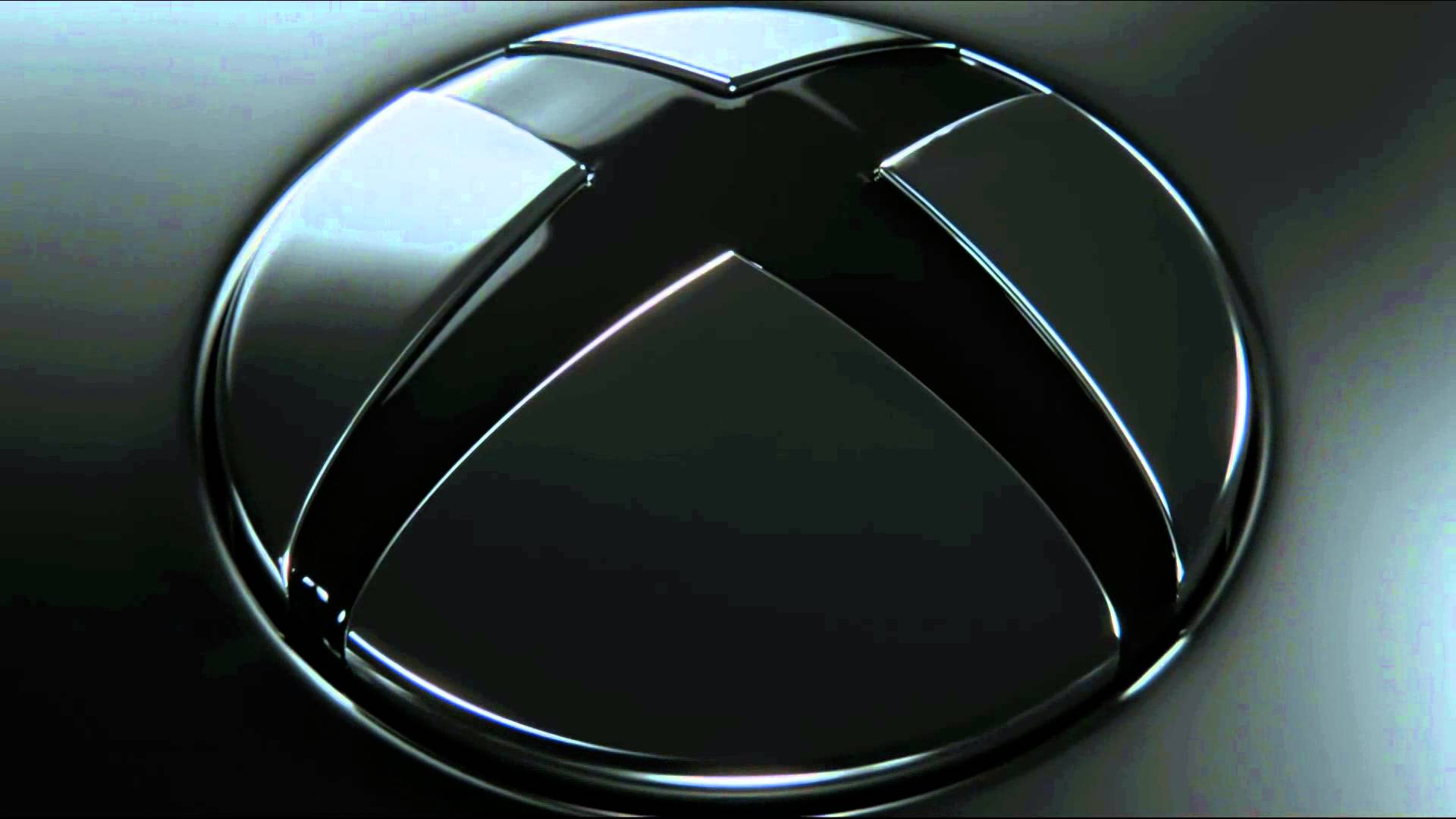 Controller Xbox nero verde, 1920x1080 1080p, PC Desktop