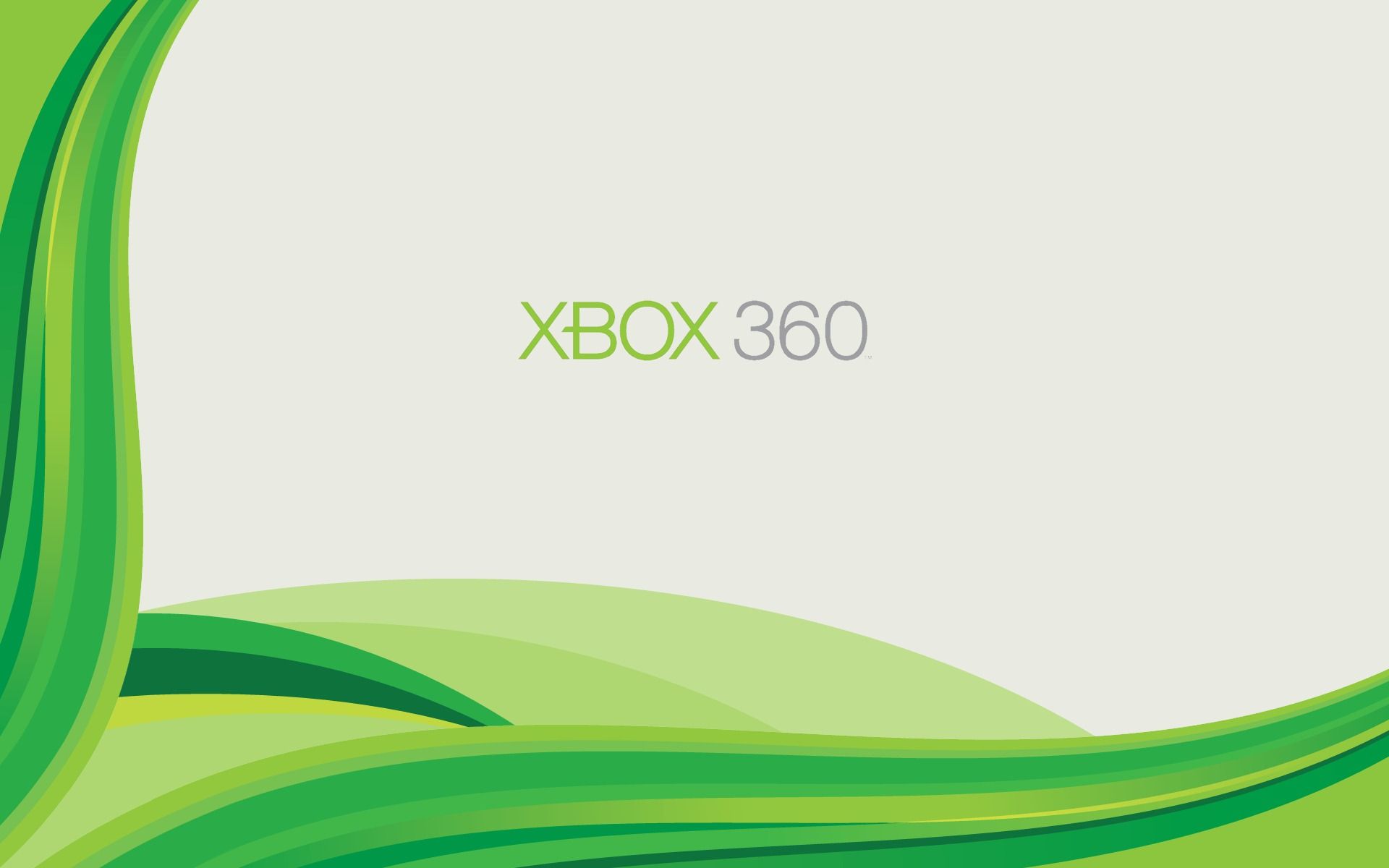 Discord Rich Presence Xbox, 1920x1080 1080p, Desktop