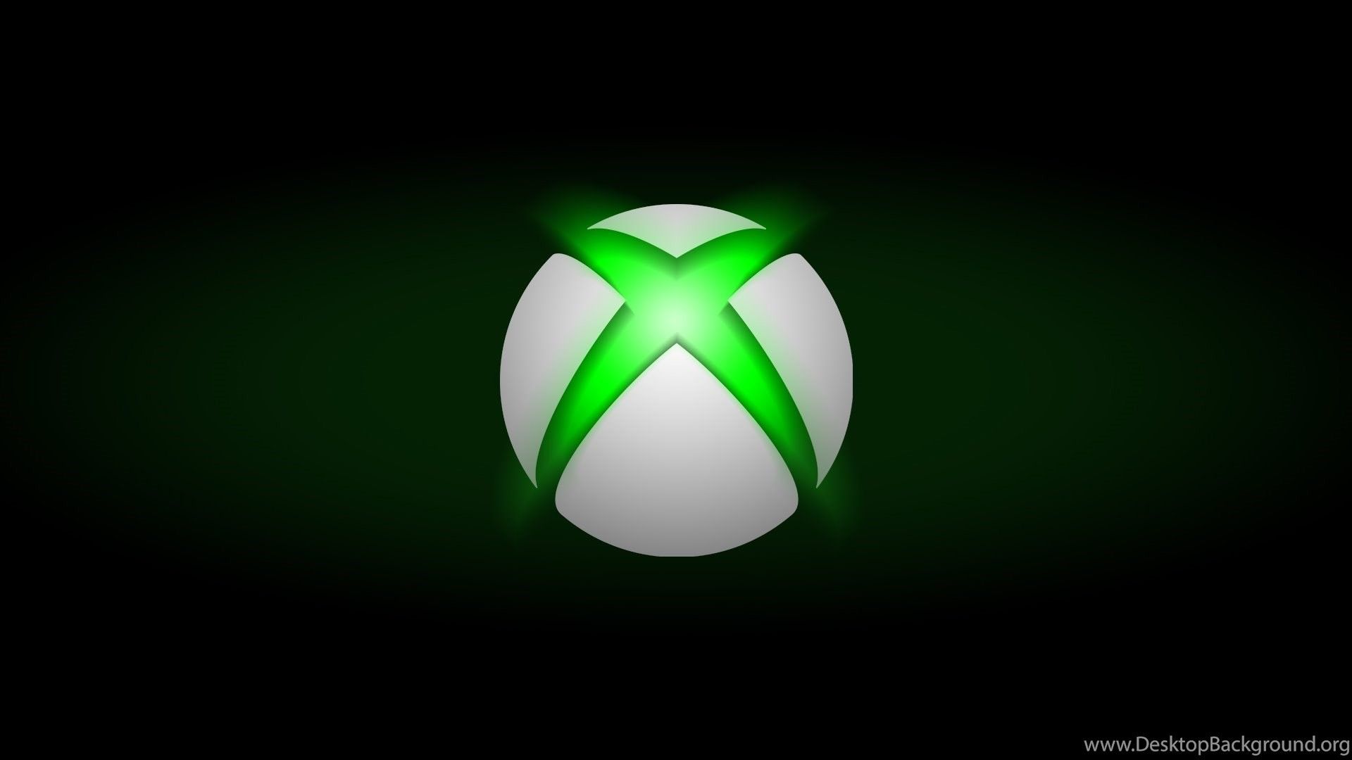 Console Xbox One e controller, 1191x670 HD, Laptop