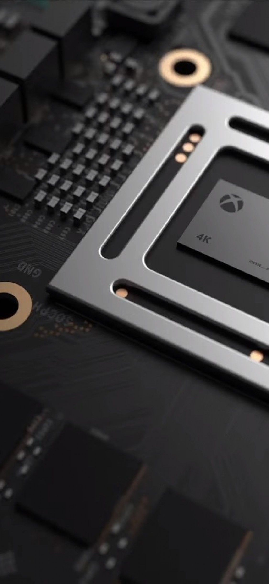 Quantum Break personaggi videogioco, 2560x1440 QHD, Laptop