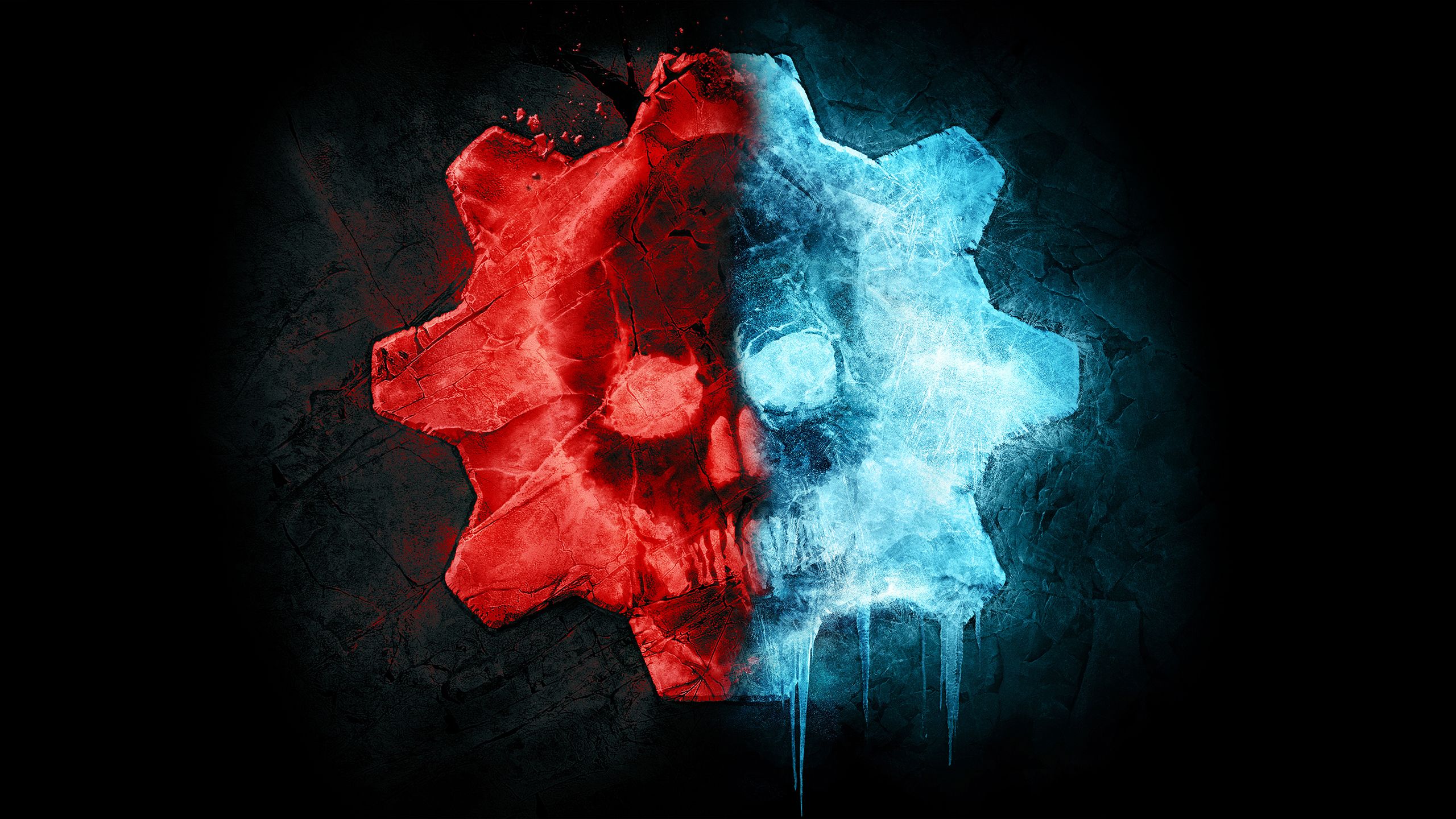 Fortnite Drift maschera volpe, battle royale, 1080x1080 HD, Desktop