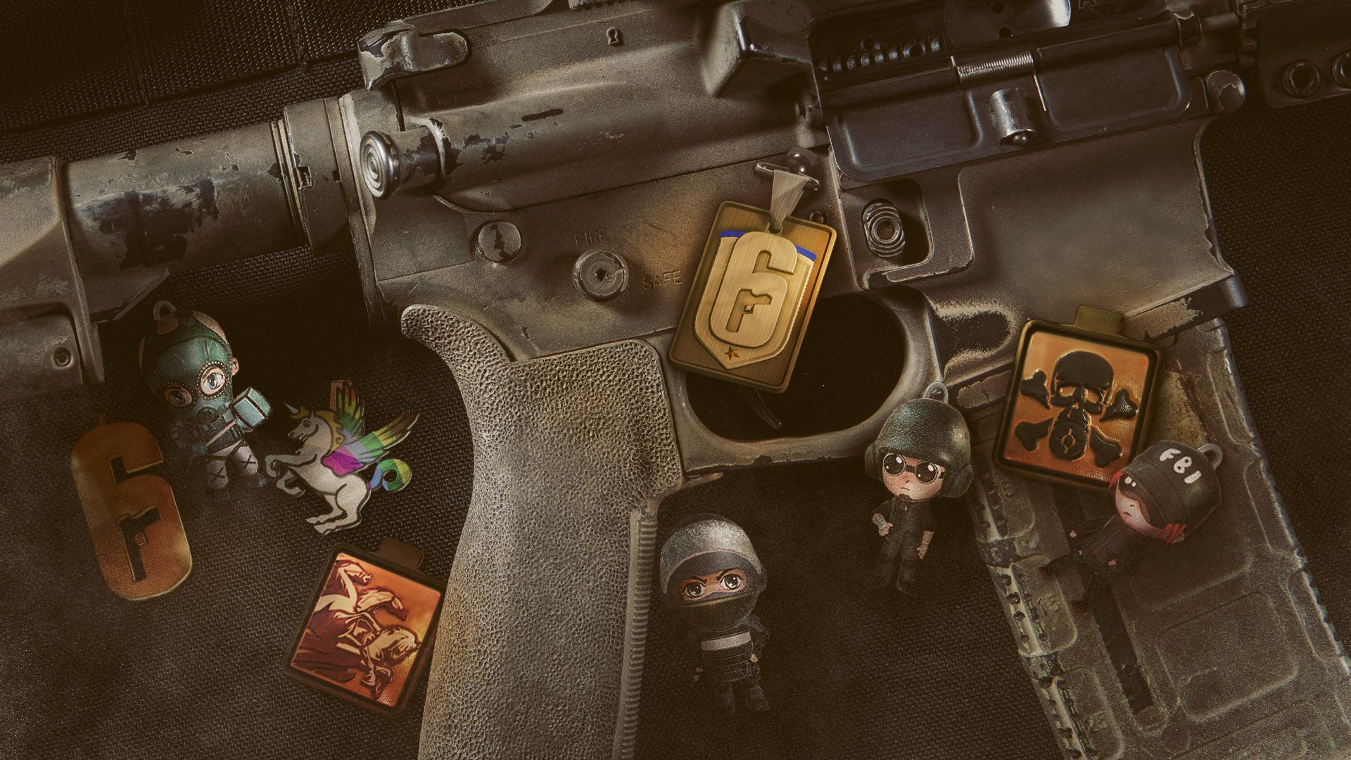 Raven Fortnite personaggio viola, battle royale, 1920x1080 1080p, Desktop