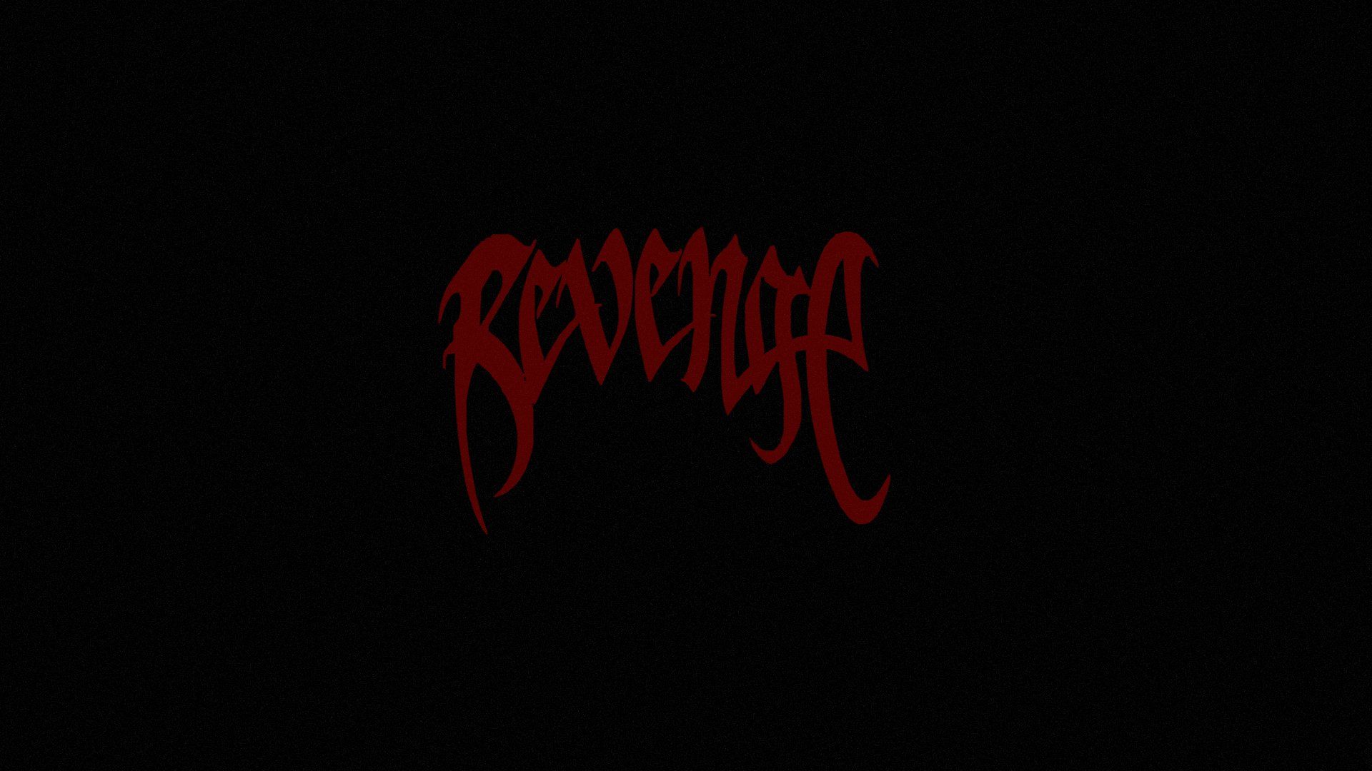 Volto teschio dipinto XXXTentacion, 1920x1800 Full HD+, Desktop