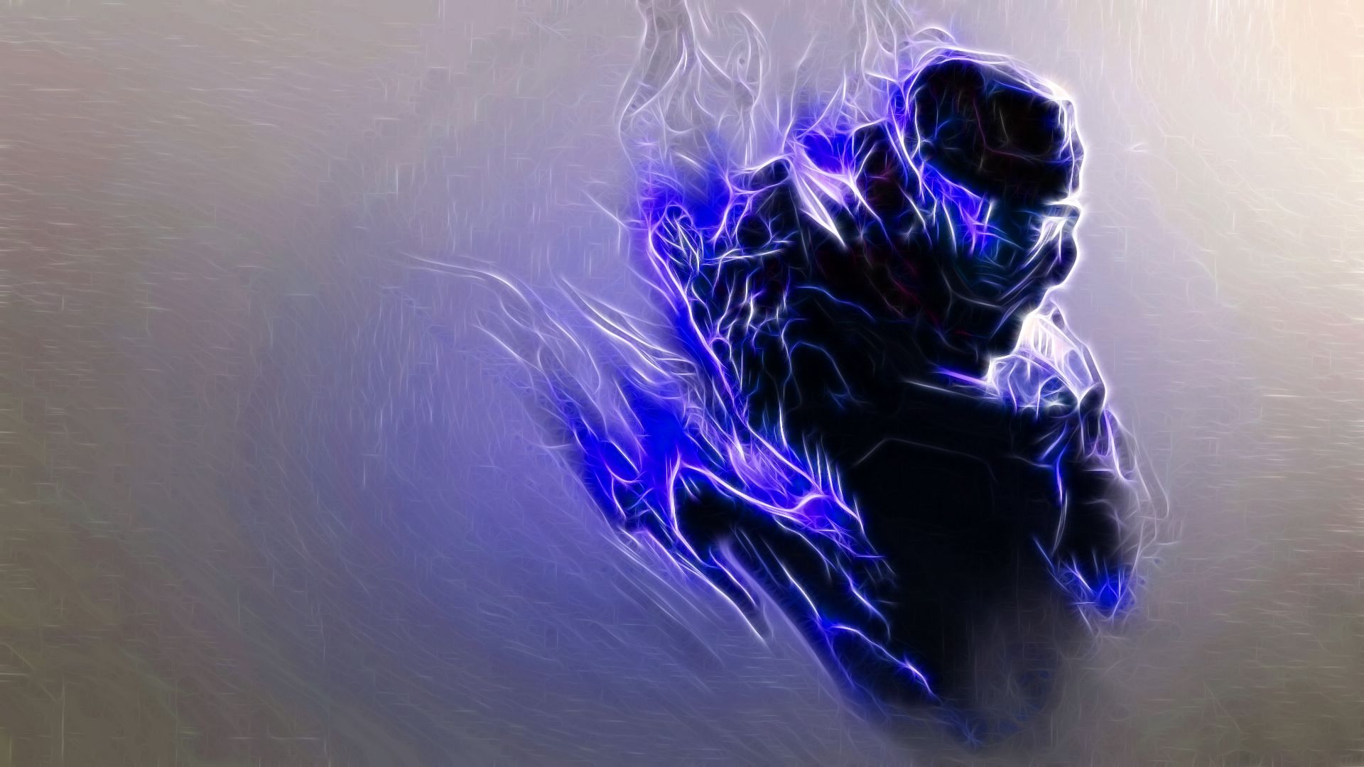 XXXTentacion occhi luminosi blu, 1200x675 HD, PC