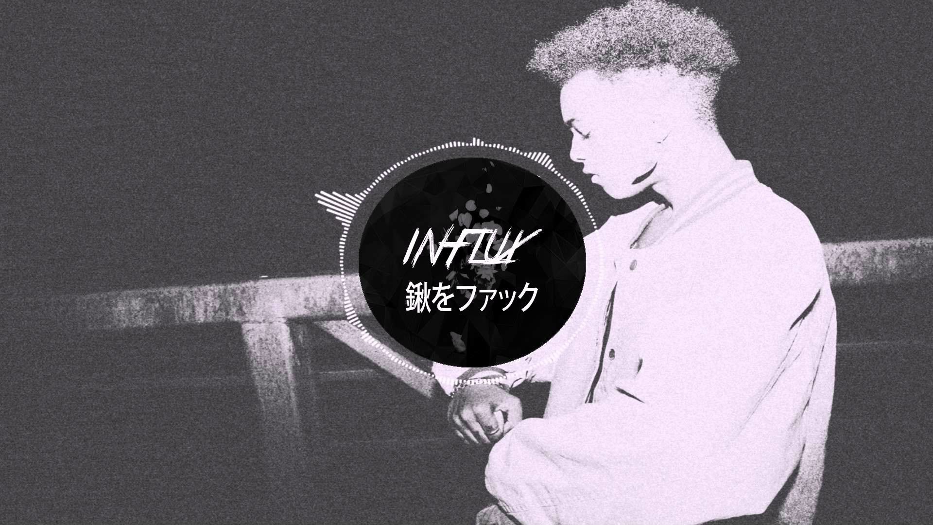 XXXTentacion capelli blu ritratto, 5794x3865 4K Ultra HD, Monitor 4K