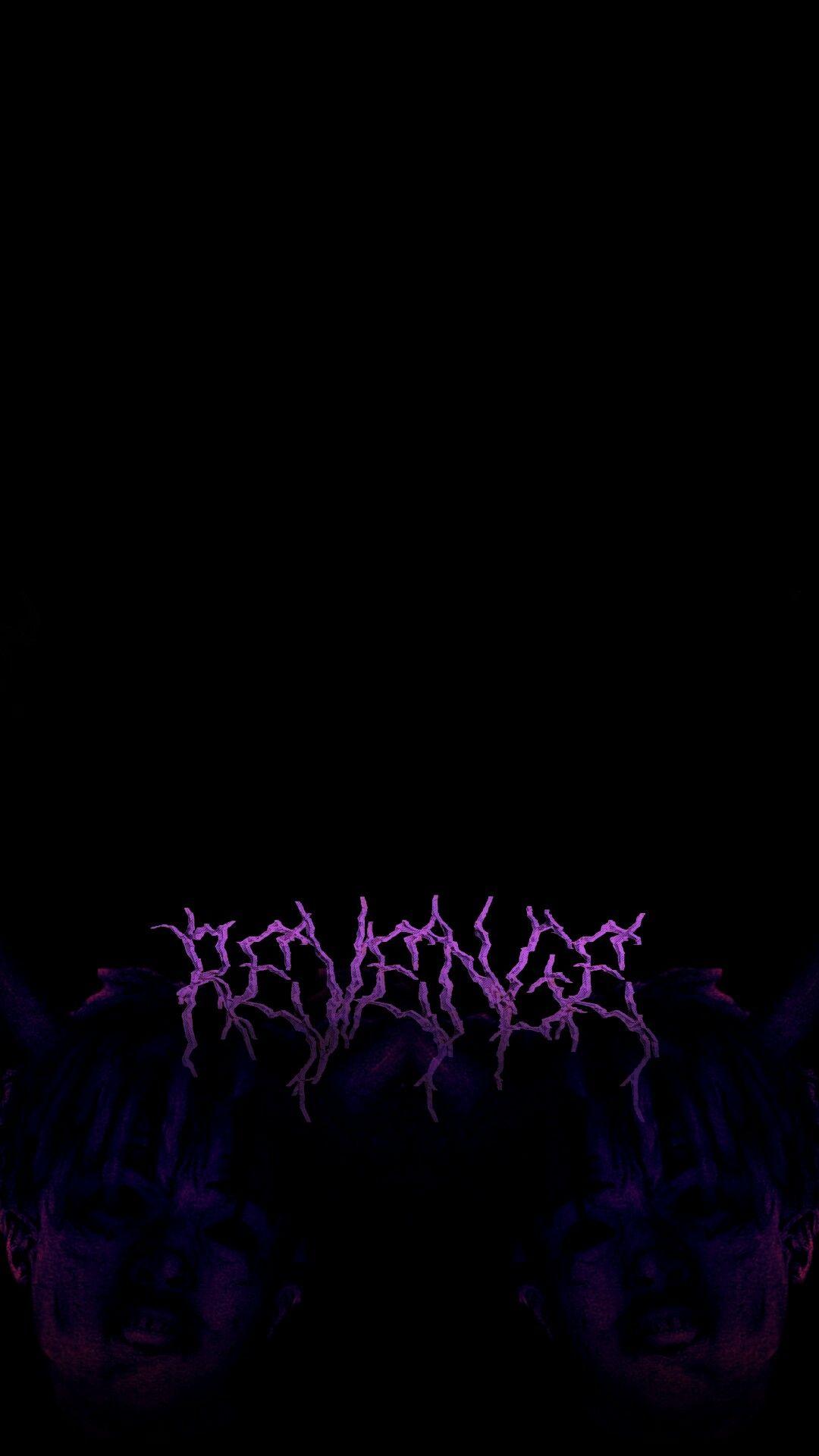 Ritratto XXXTentacion capelli biondi, 1200x1200 HD, Desktop