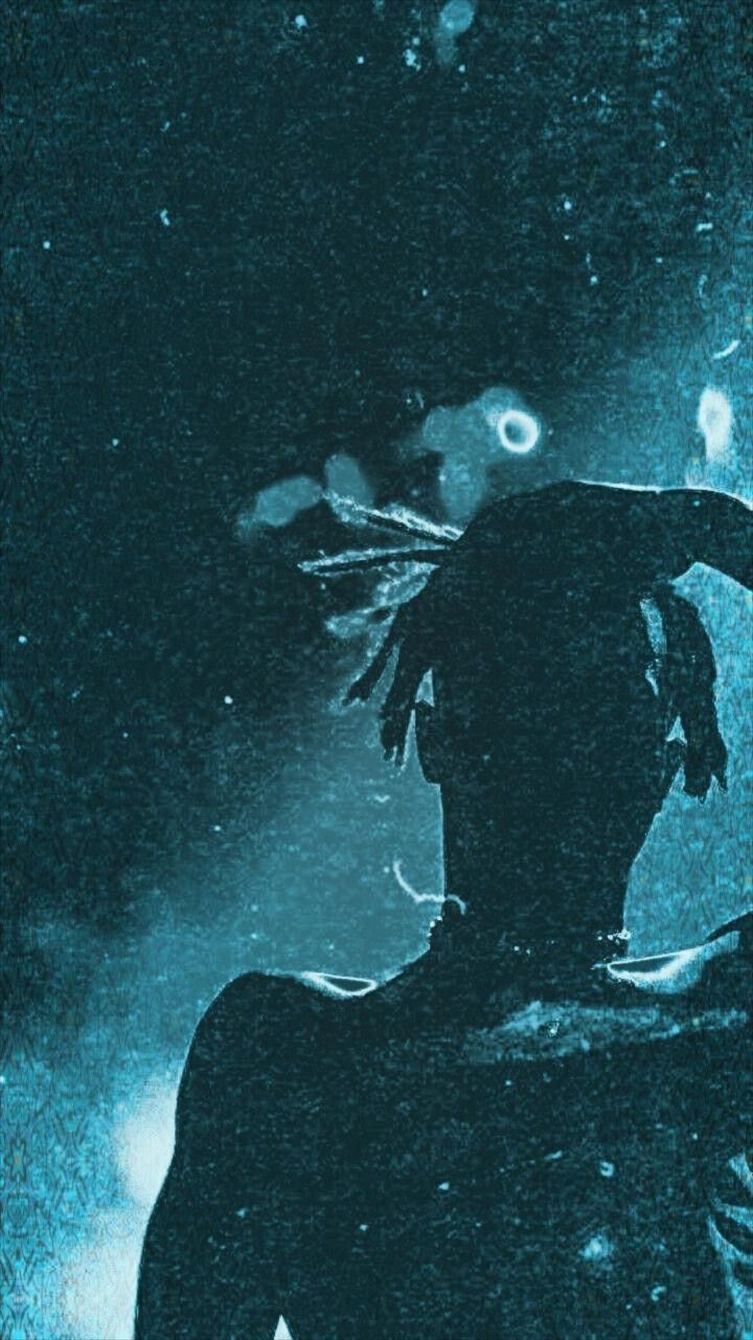 Fulmine cielo tempestoso, 1920x1080 1080p, Desktop